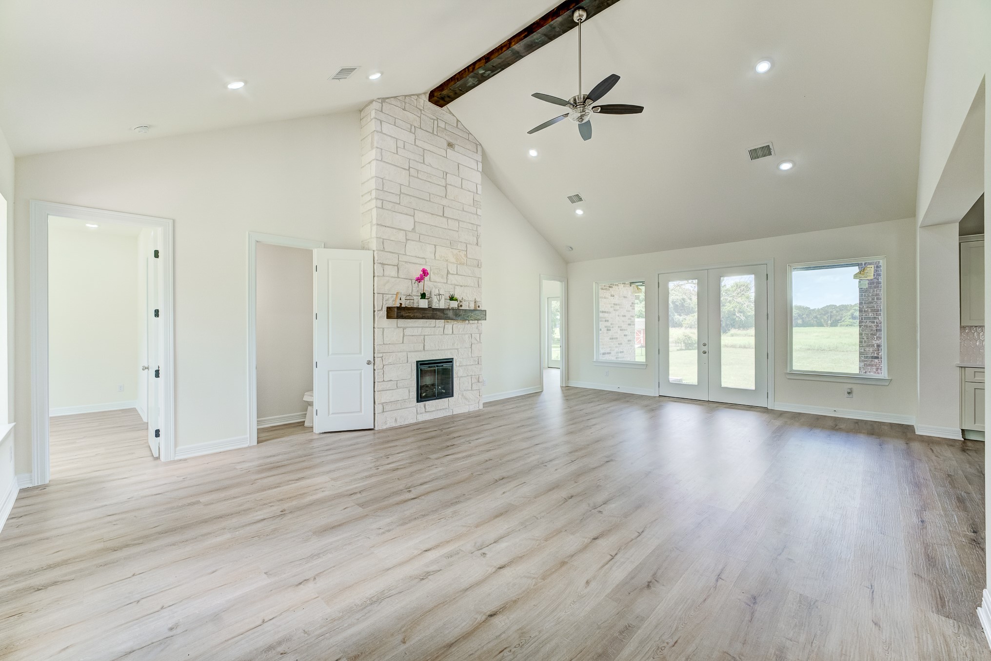 1720 Flintlock Court Property Photo 12