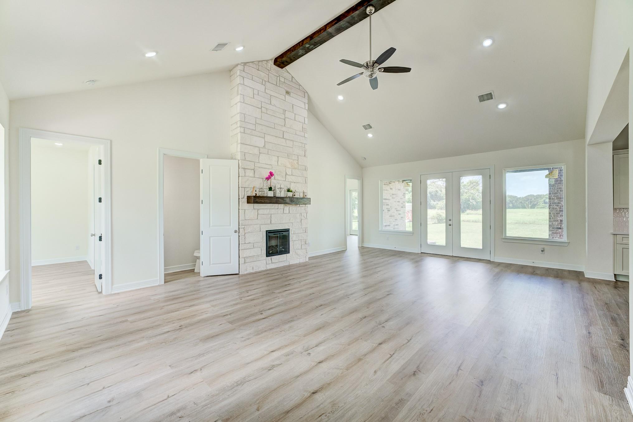 1720 Flintlock Court, Angleton Tx 77515 Property Photo 12