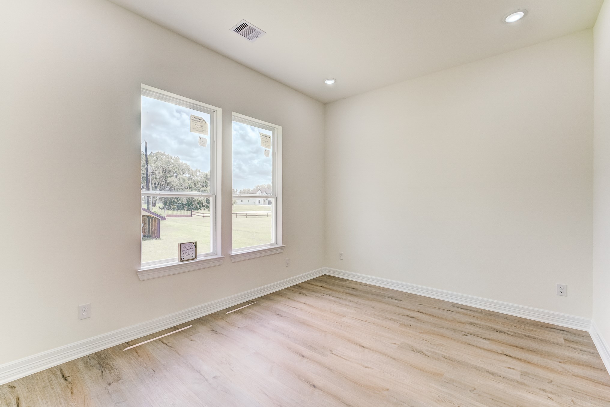 1720 Flintlock Court Property Photo 21