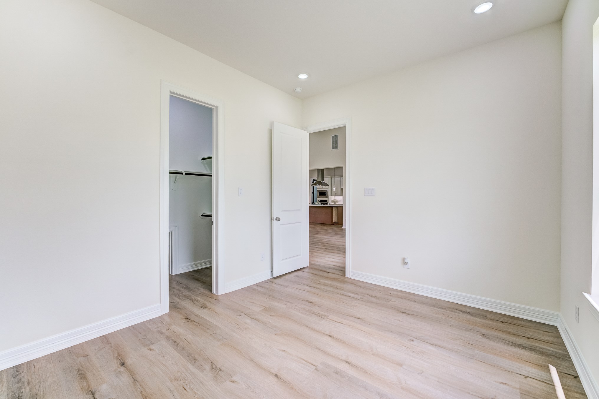 1720 Flintlock Court Property Photo 22
