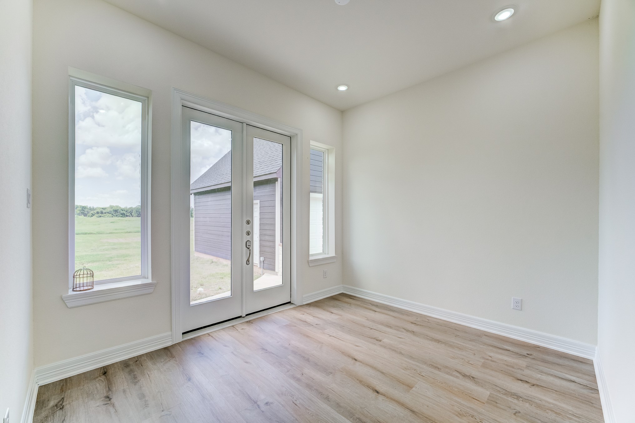 1720 Flintlock Court Property Photo 30