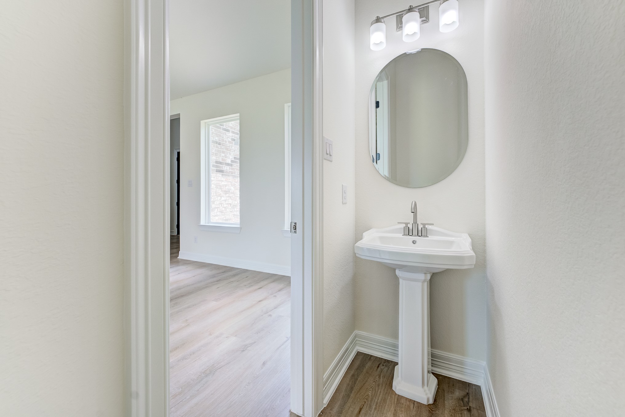 1720 Flintlock Court Property Photo 31