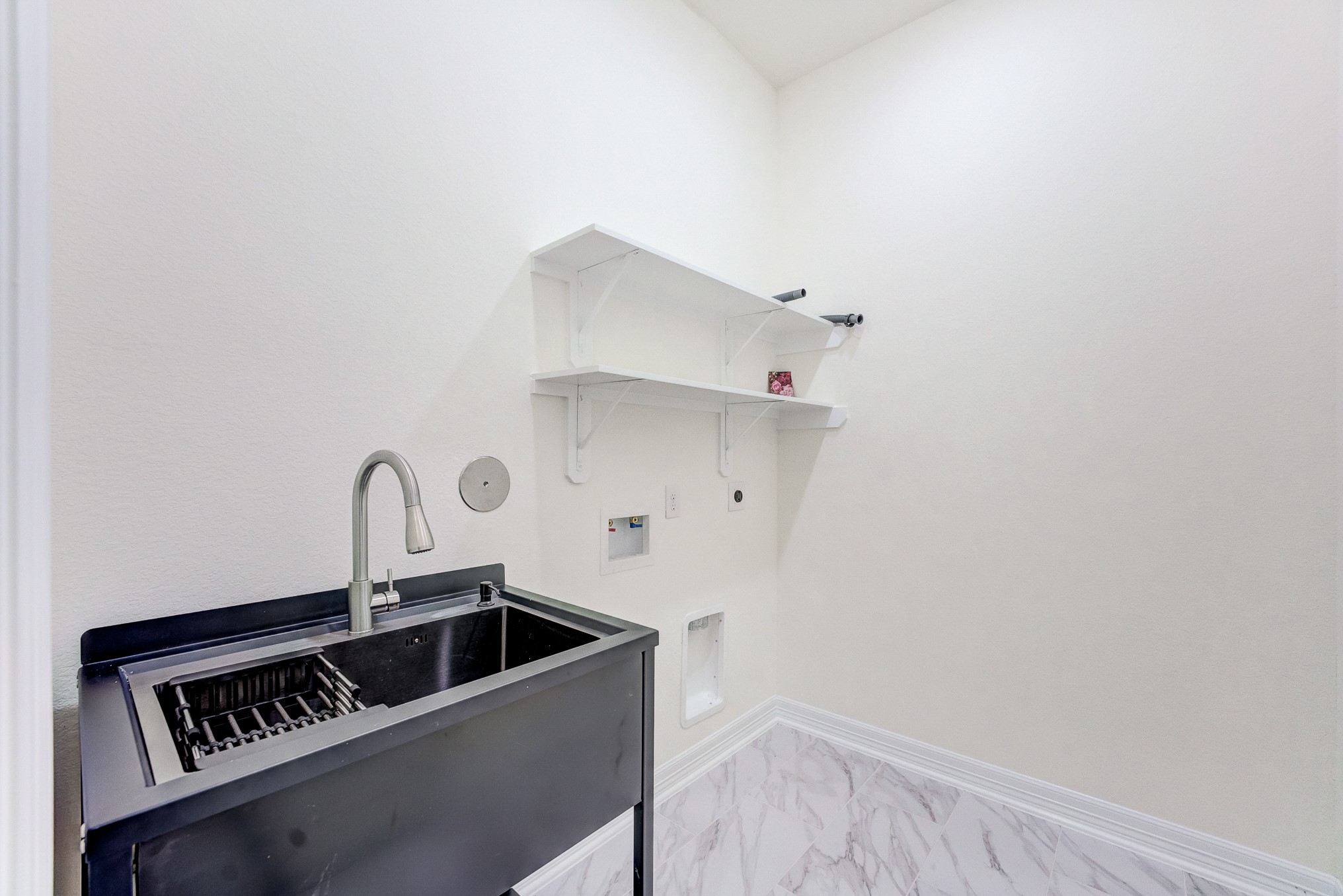 1720 Flintlock Court Property Photo 32