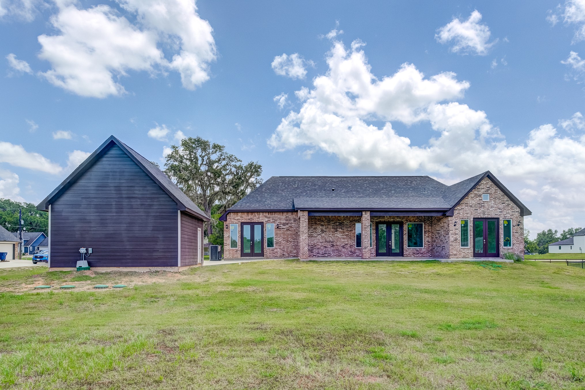 1720 Flintlock Court Property Photo 36