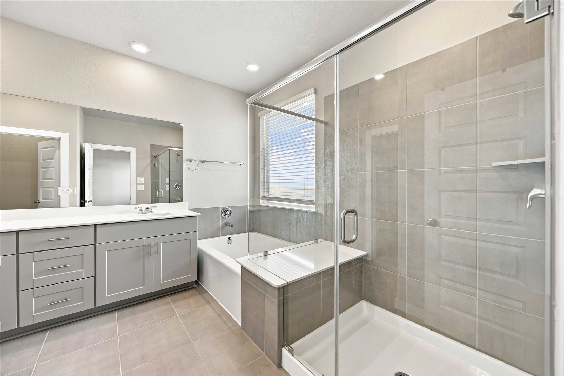 4109 Good Vineyard Lane Property Photo 3