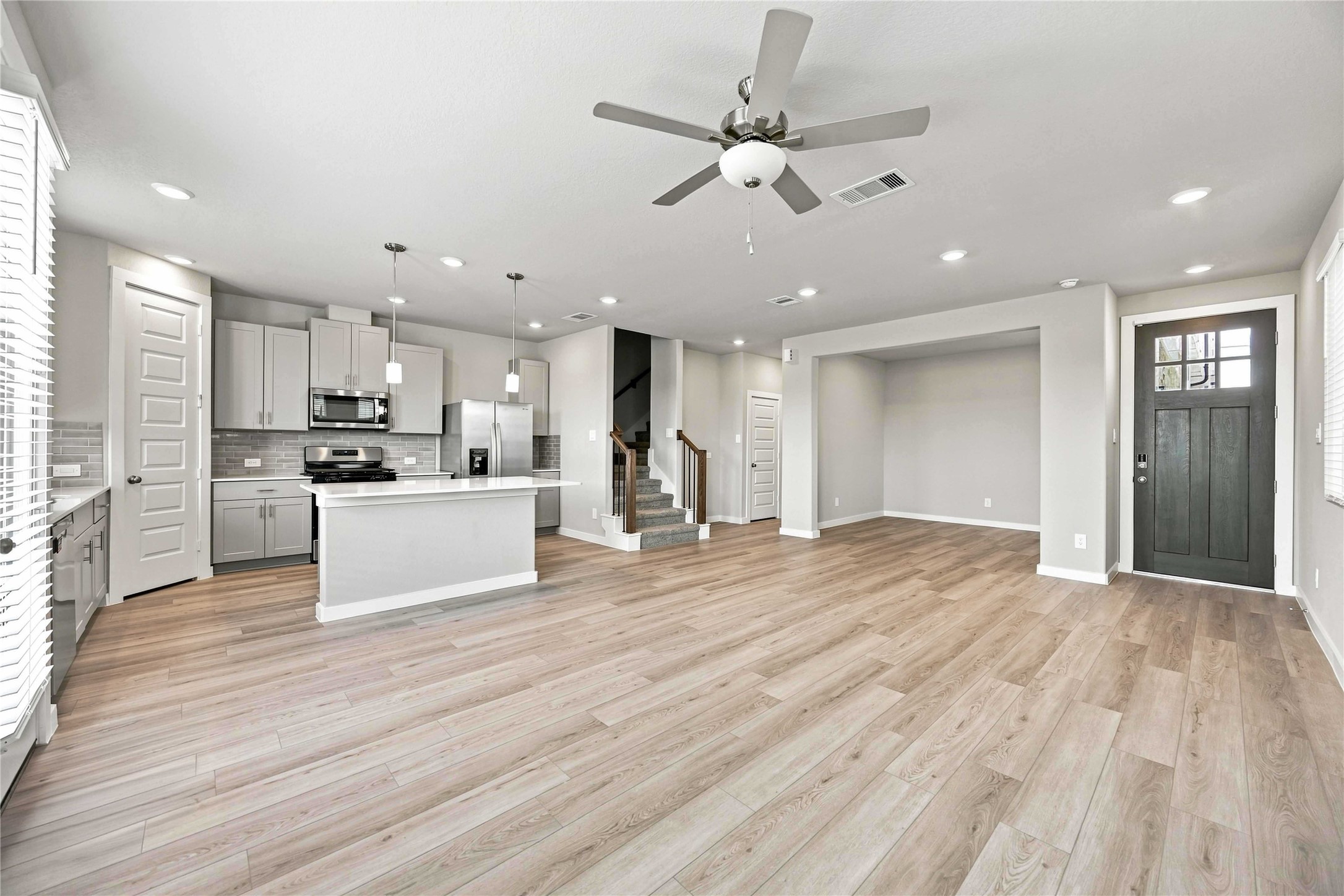 4109 Good Vineyard Lane Property Photo 4