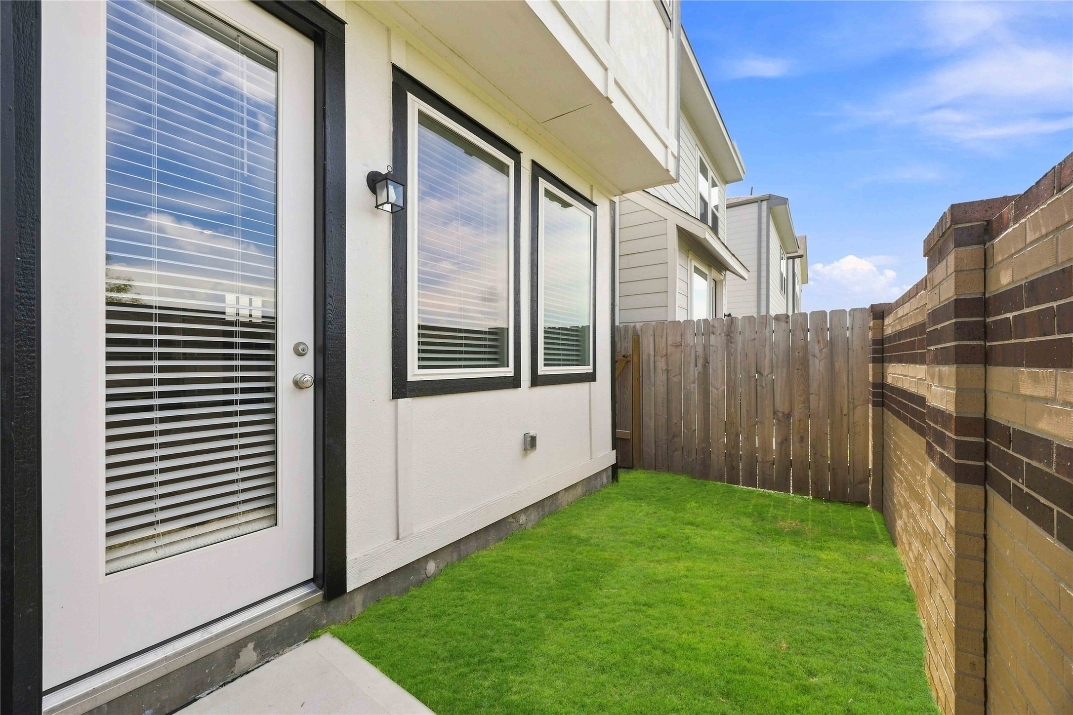 4109 Good Vineyard Lane Property Photo 5