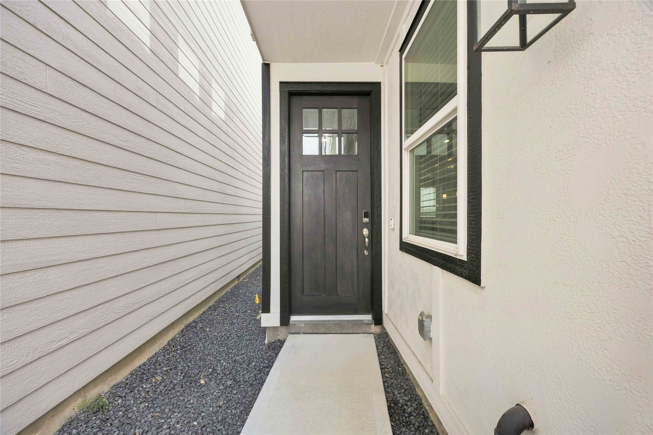 4109 Good Vineyard Lane Property Photo 7