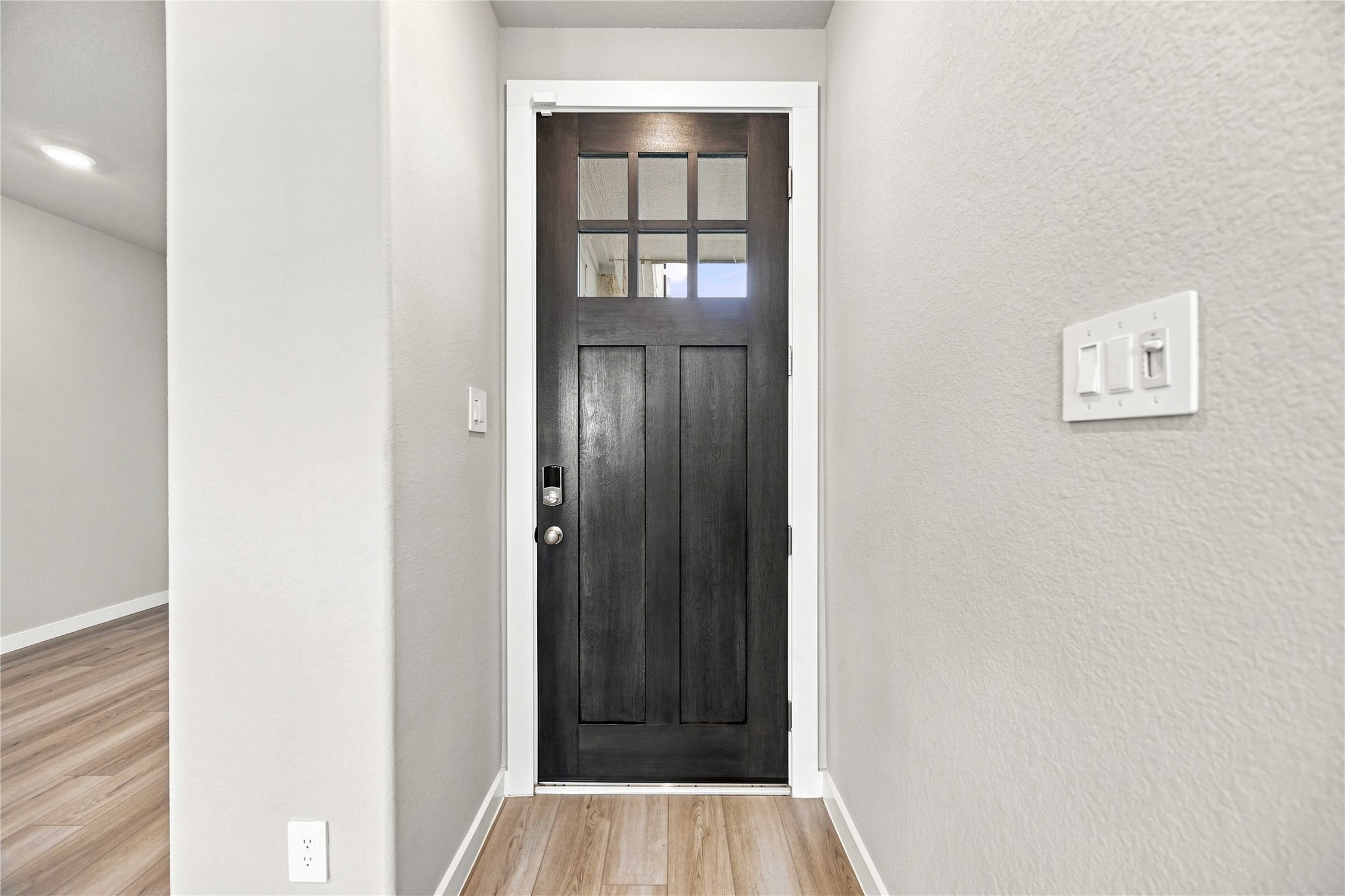 4109 Good Vineyard Lane Property Photo 8
