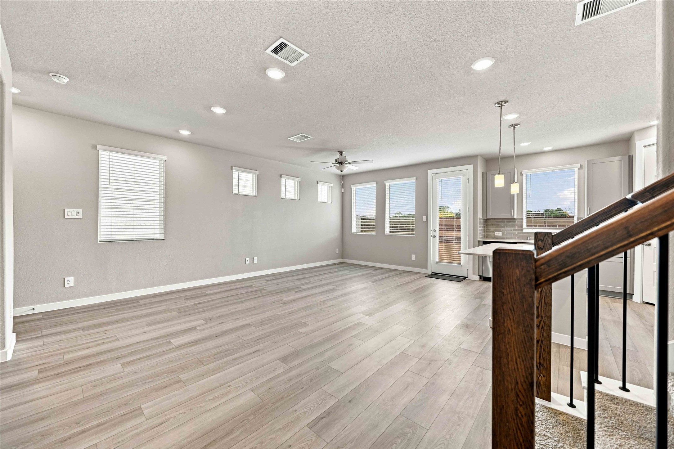 4109 Good Vineyard Lane Property Photo 10