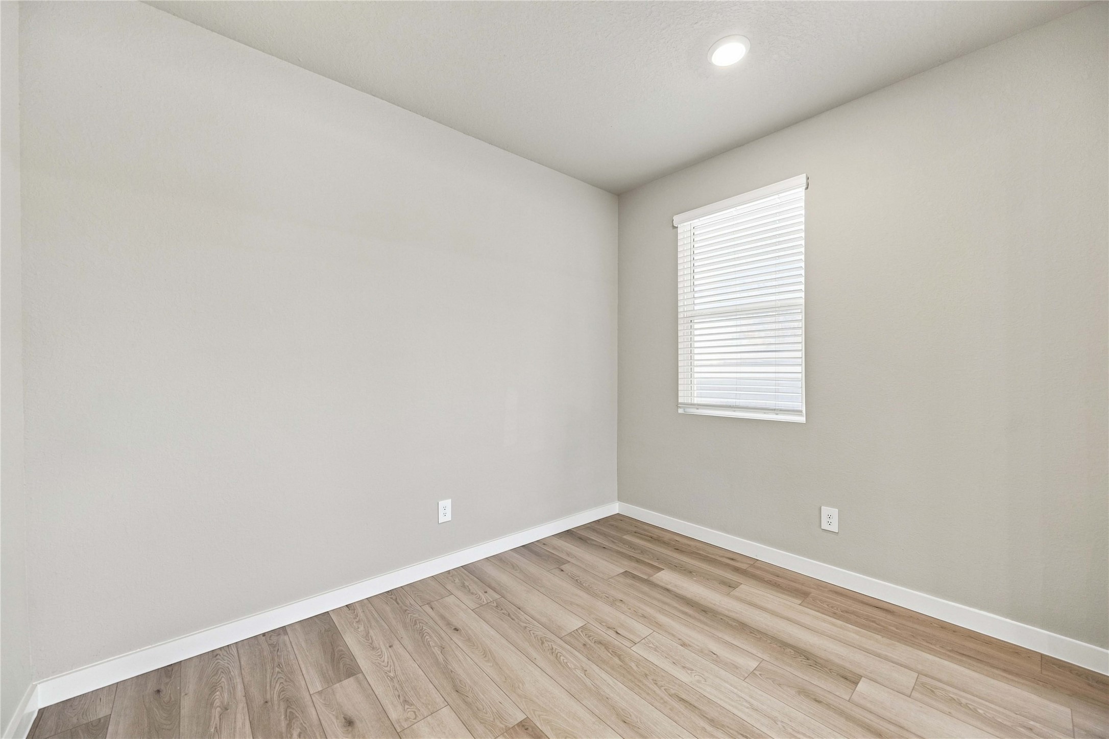 4109 Good Vineyard Lane Property Photo 12