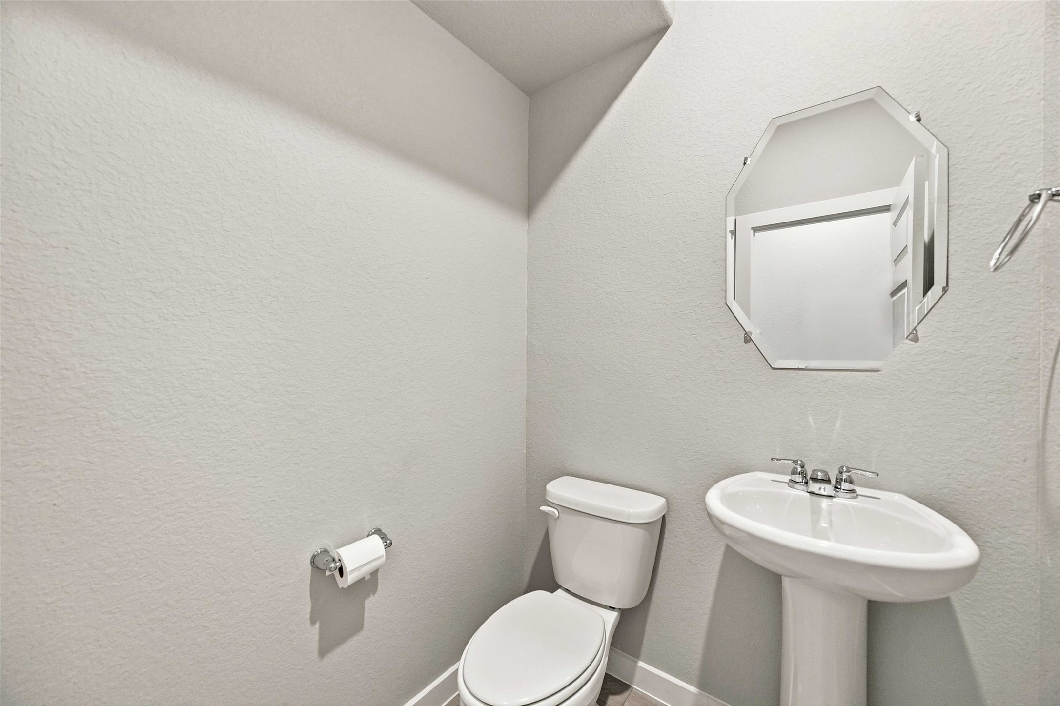 4109 Good Vineyard Lane Property Photo 13
