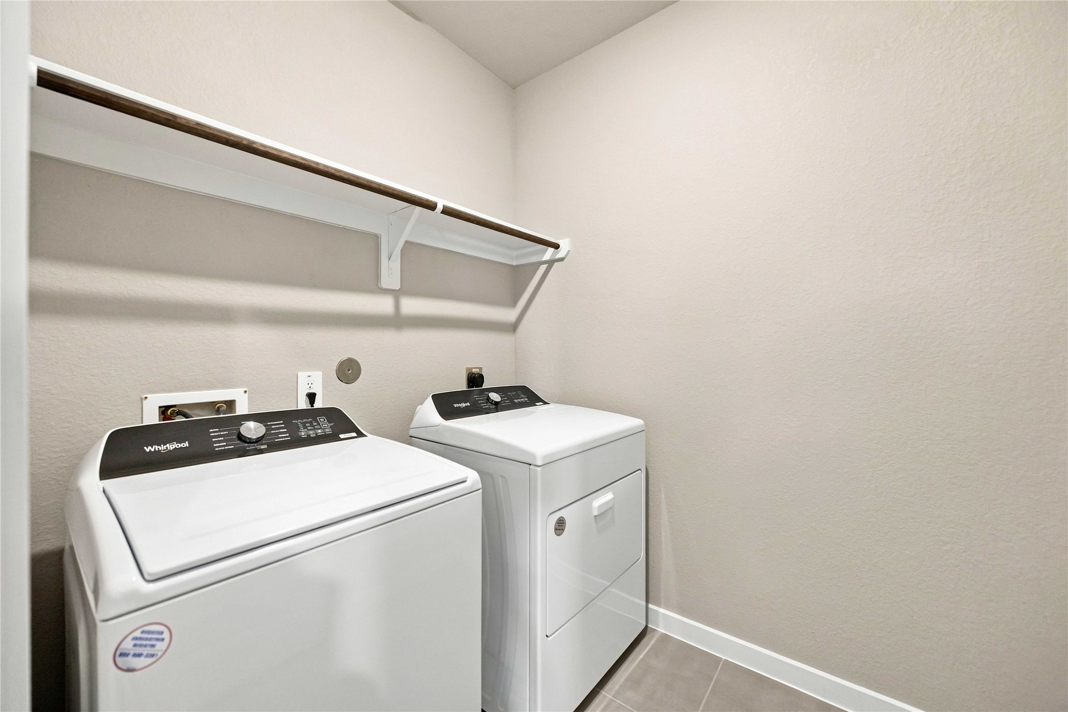 4109 Good Vineyard Lane Property Photo 16