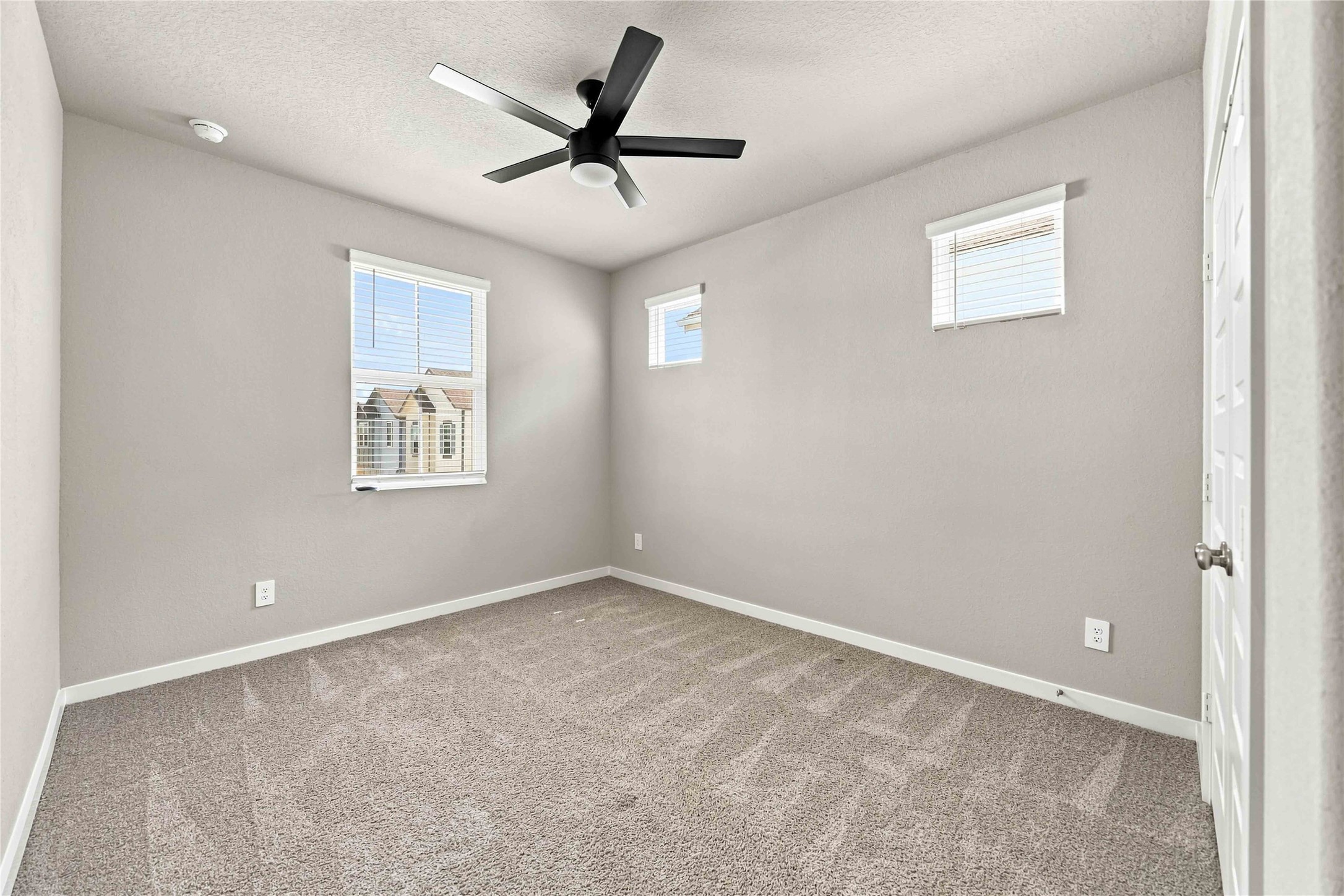 4109 Good Vineyard Lane Property Photo 17