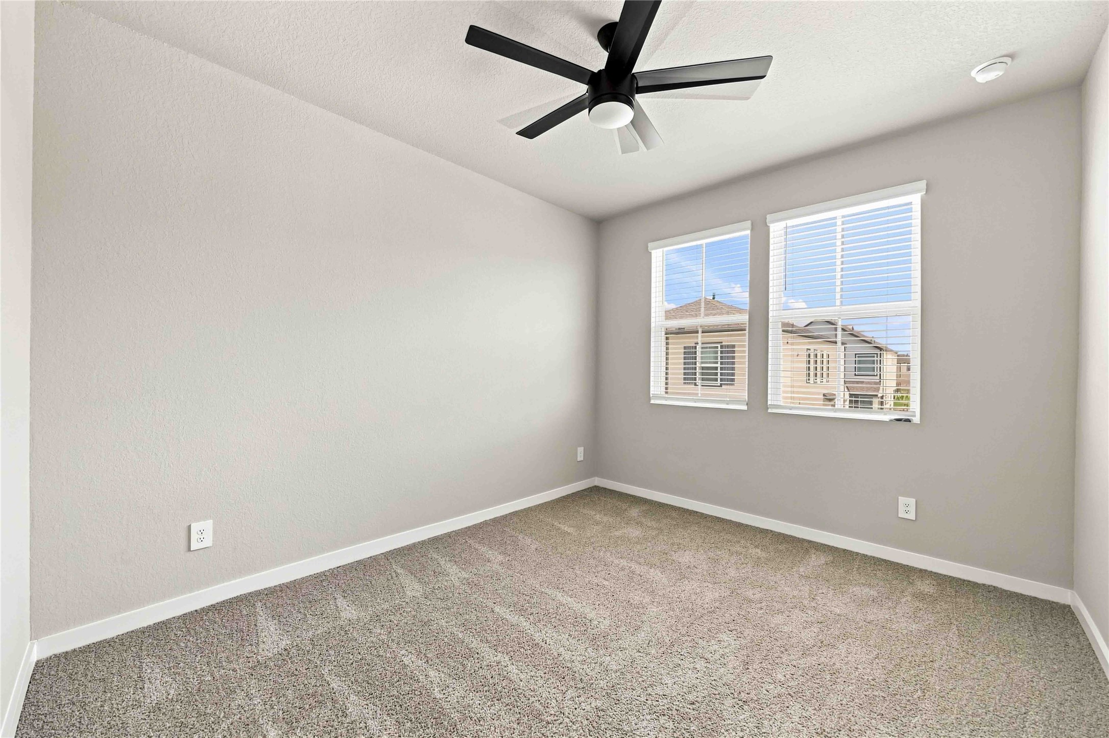 4109 Good Vineyard Lane Property Photo 18