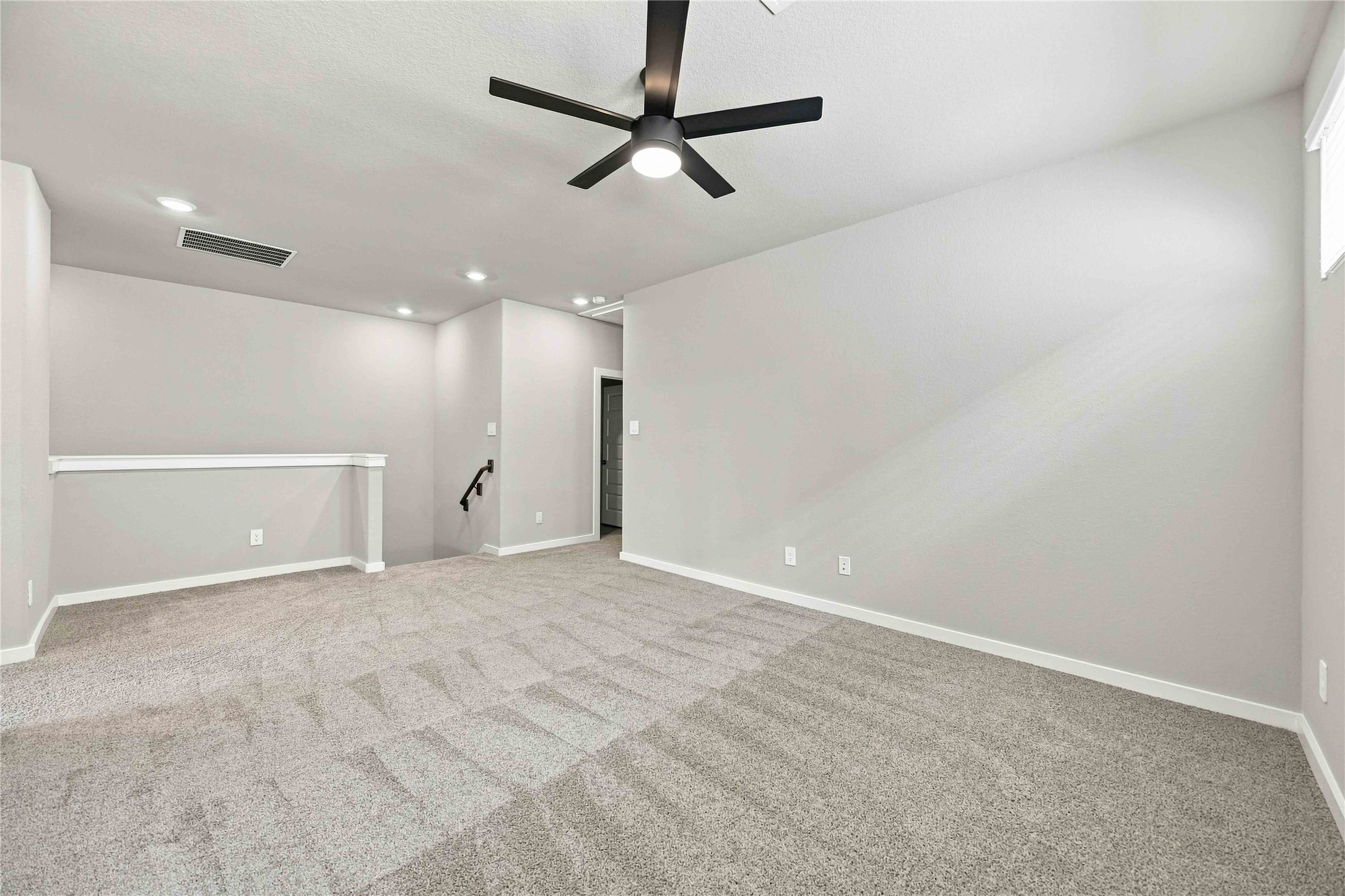 4109 Good Vineyard Lane Property Photo 19