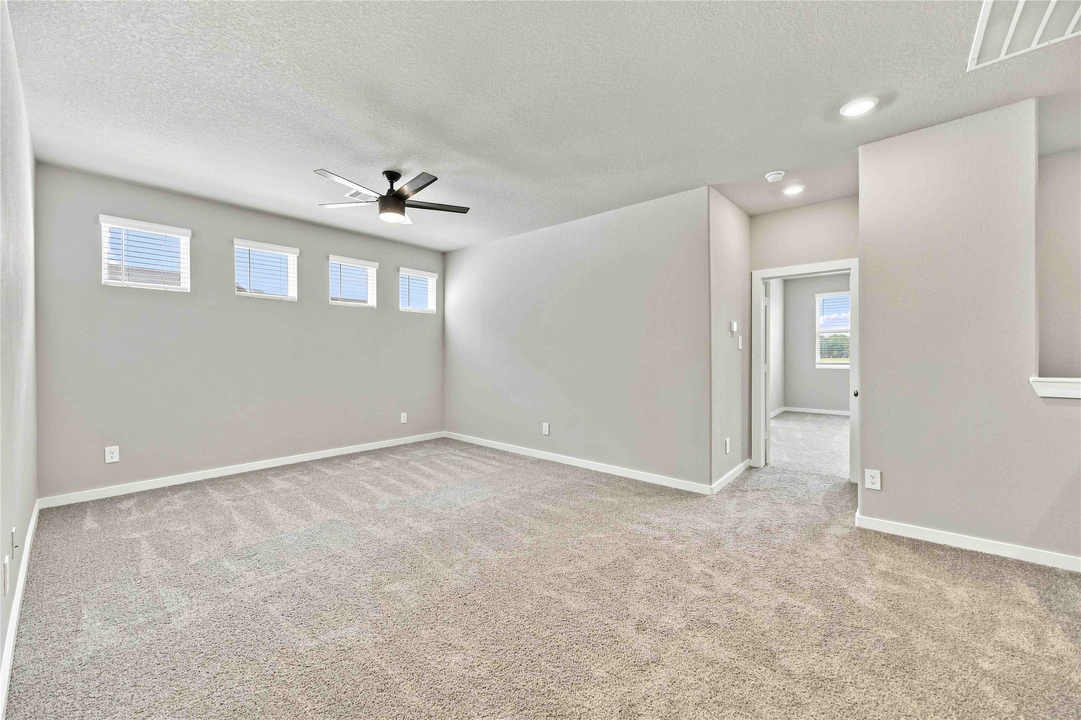 4109 Good Vineyard Lane Property Photo 20