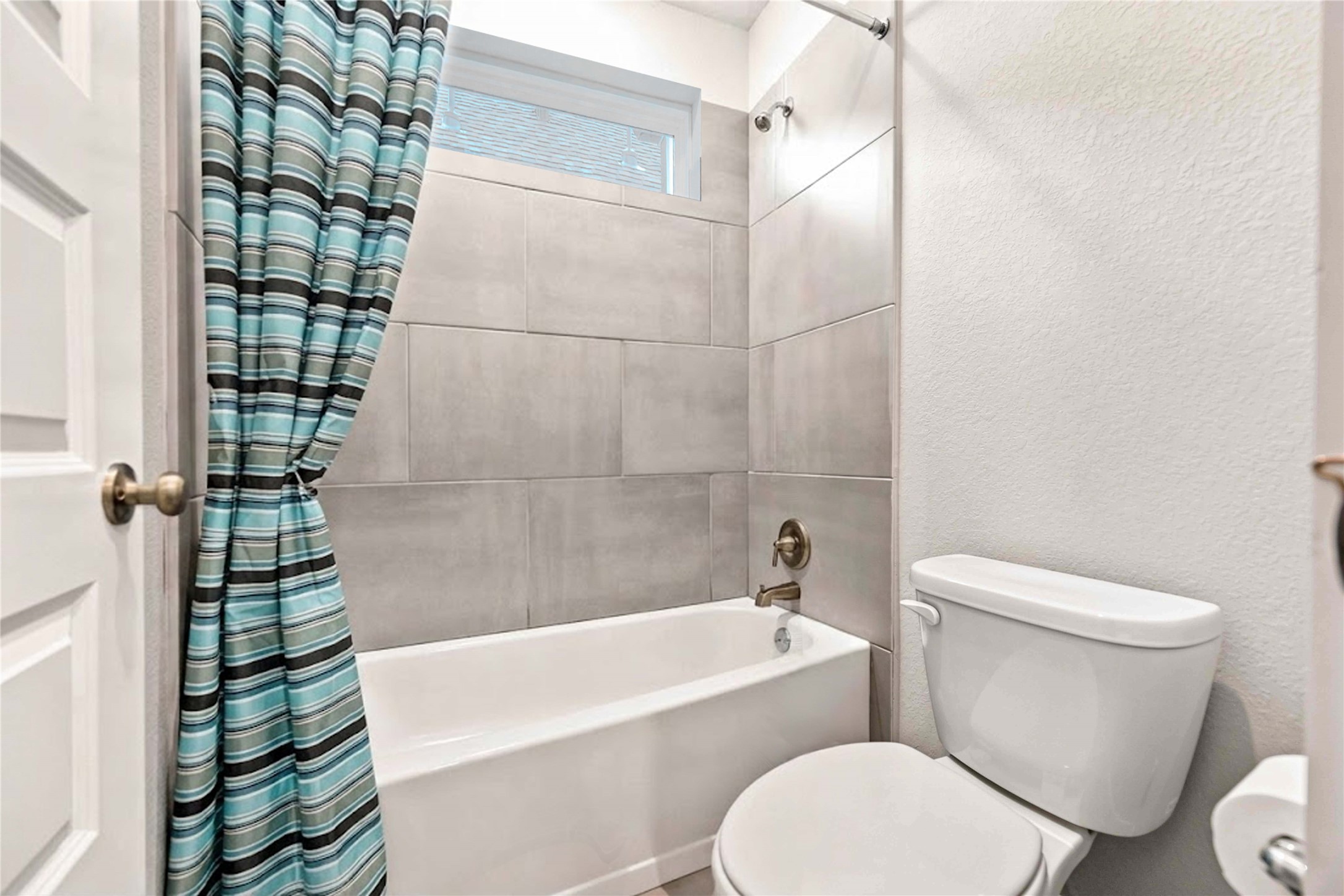 4109 Good Vineyard Lane Property Photo 22