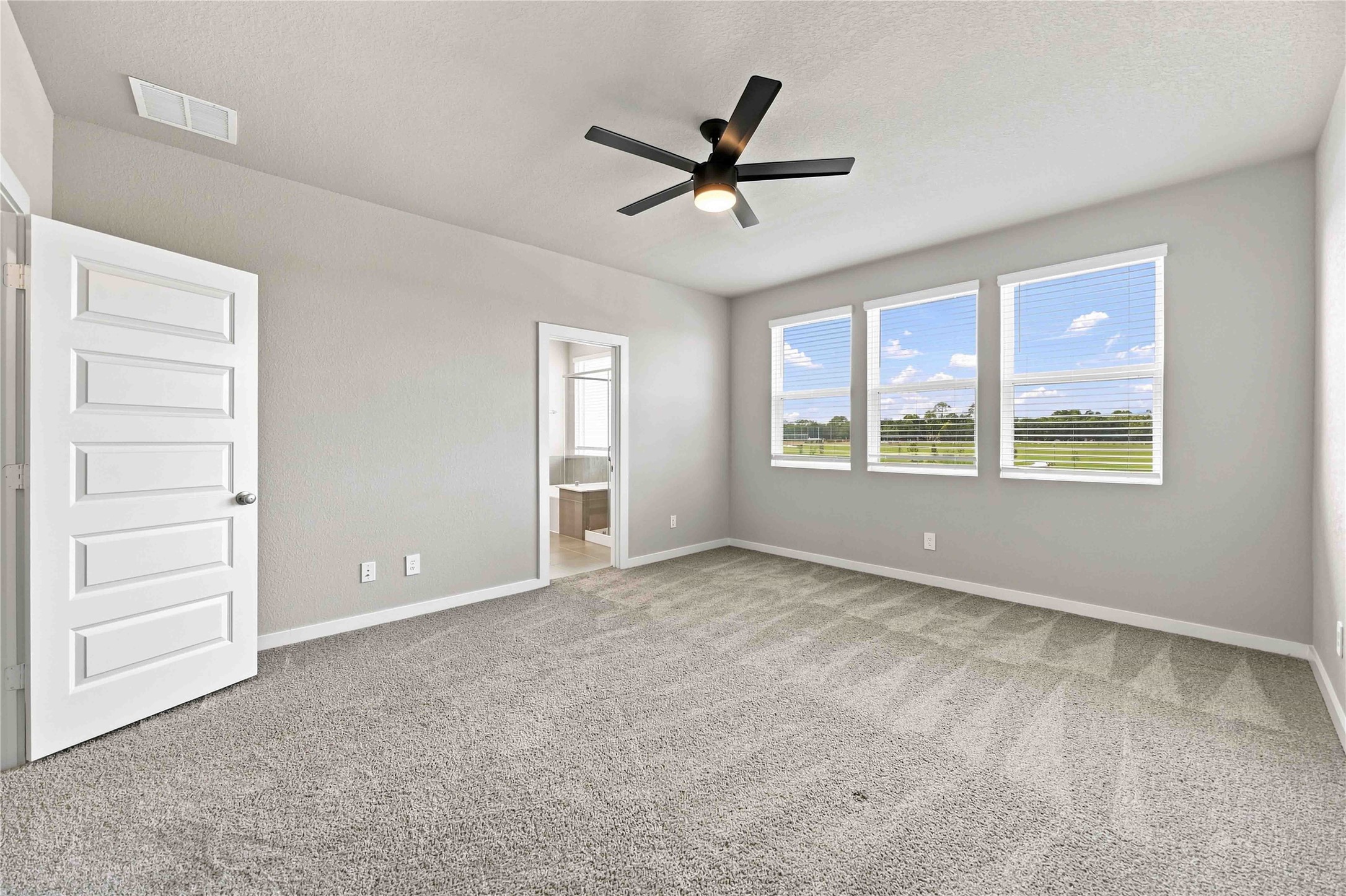 4109 Good Vineyard Lane Property Photo 23