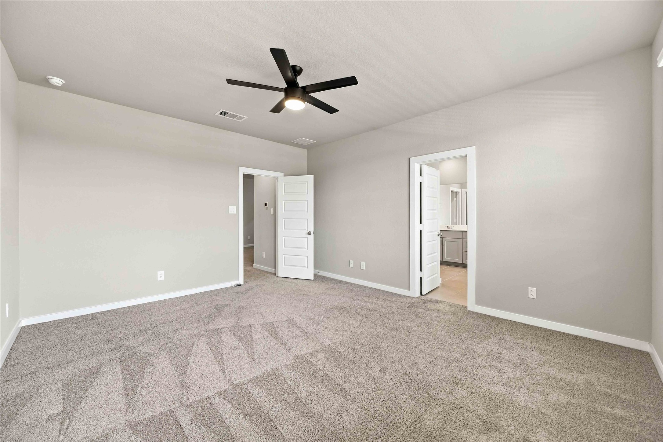 4109 Good Vineyard Lane Property Photo 24