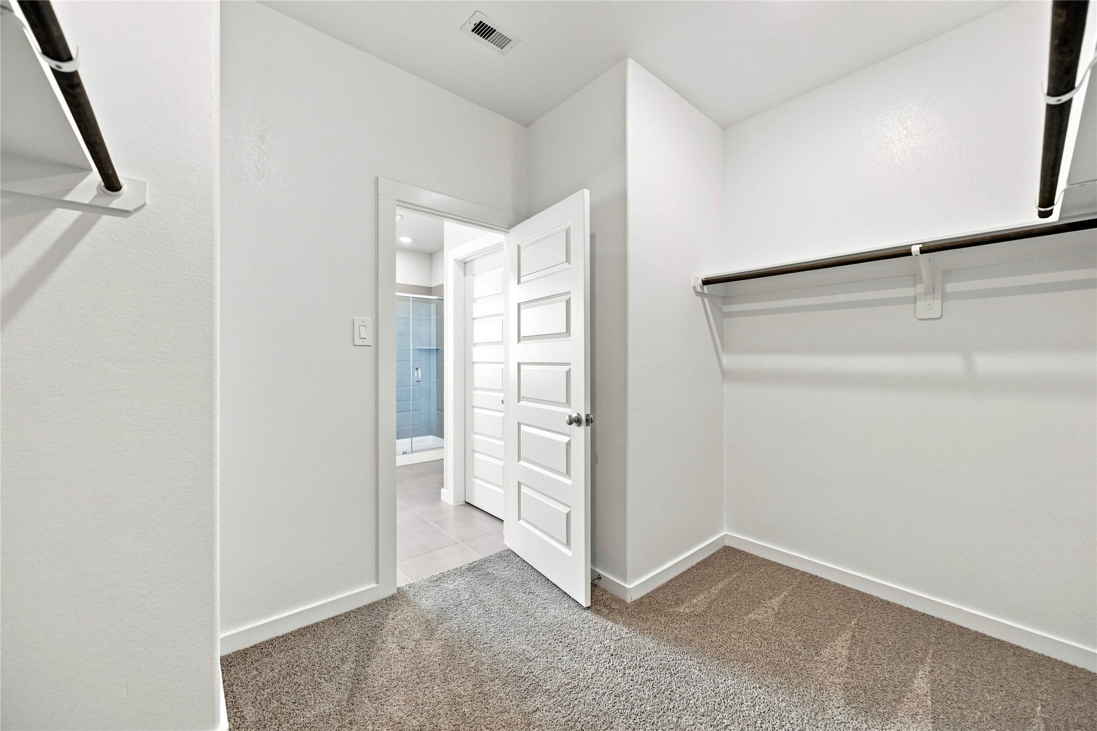 4109 Good Vineyard Lane Property Photo 27