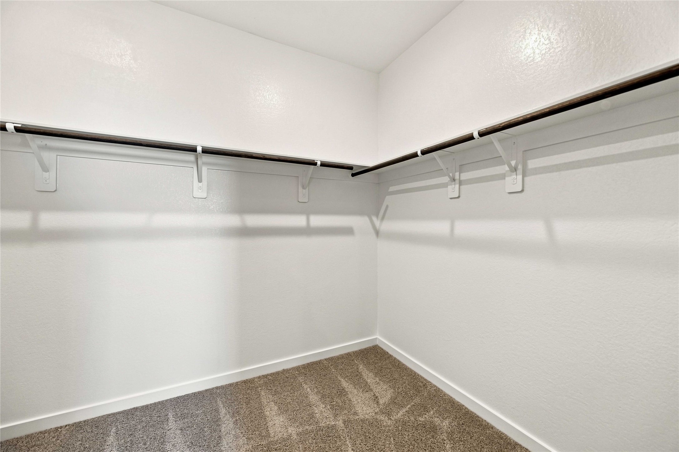 4109 Good Vineyard Lane Property Photo 28