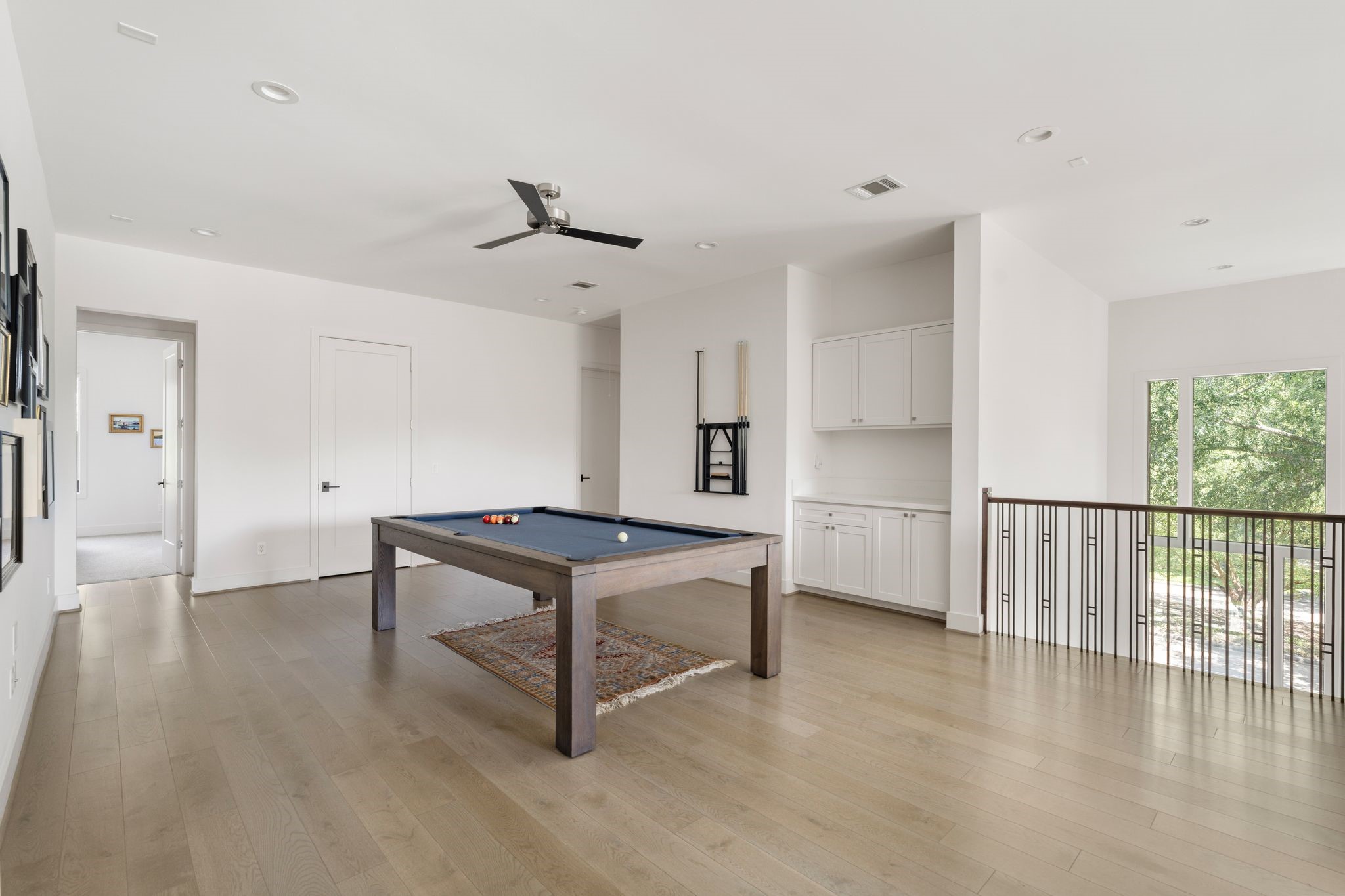5427 Maple Street Property Photo 23