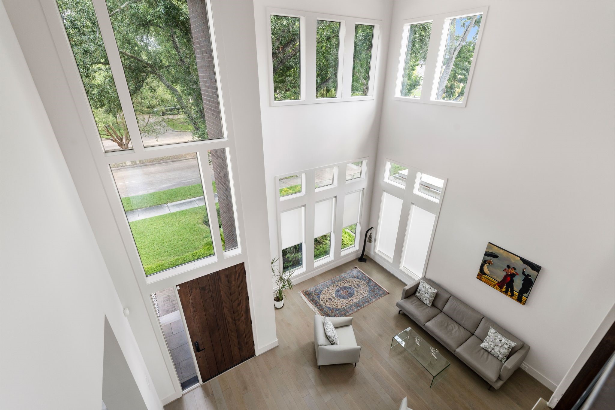5427 Maple Street Property Photo 40