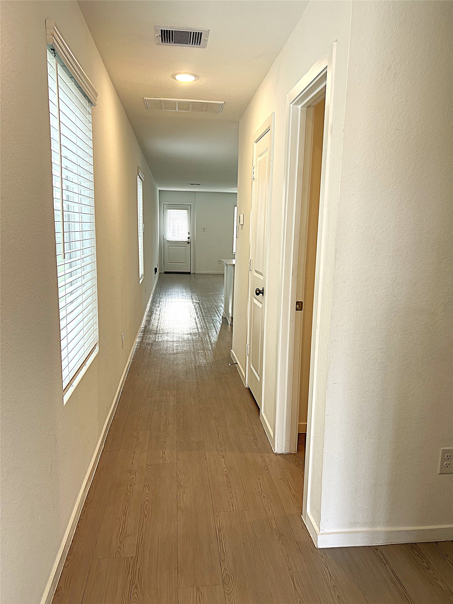 18210 Via Aurelia Drive Property Photo 2
