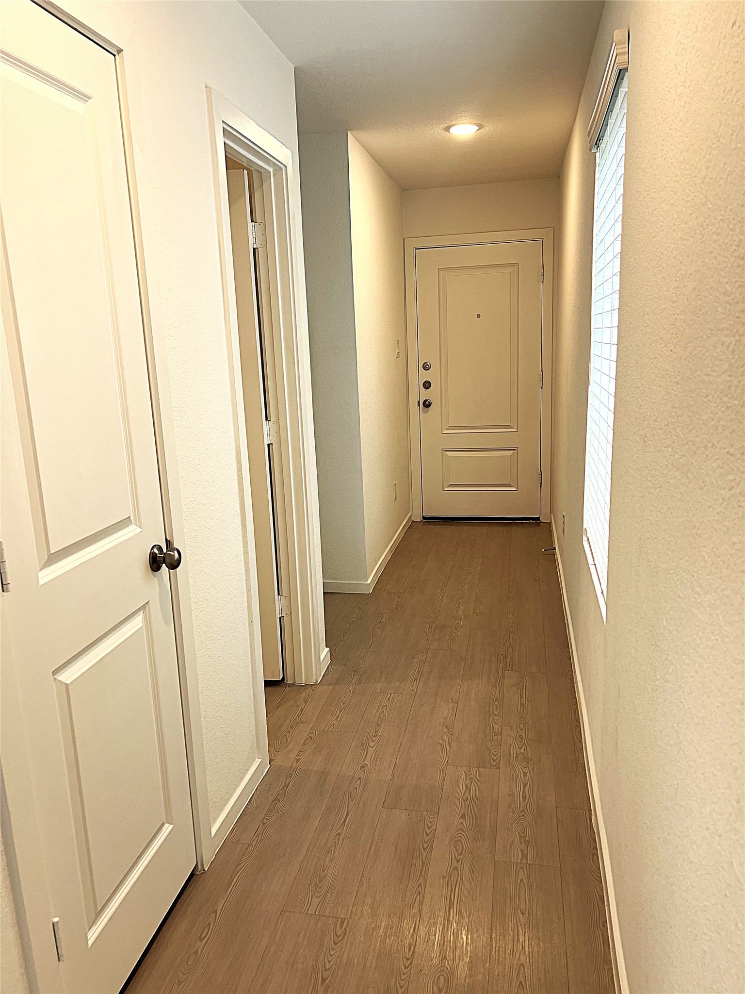 18210 Via Aurelia Drive Property Photo 3