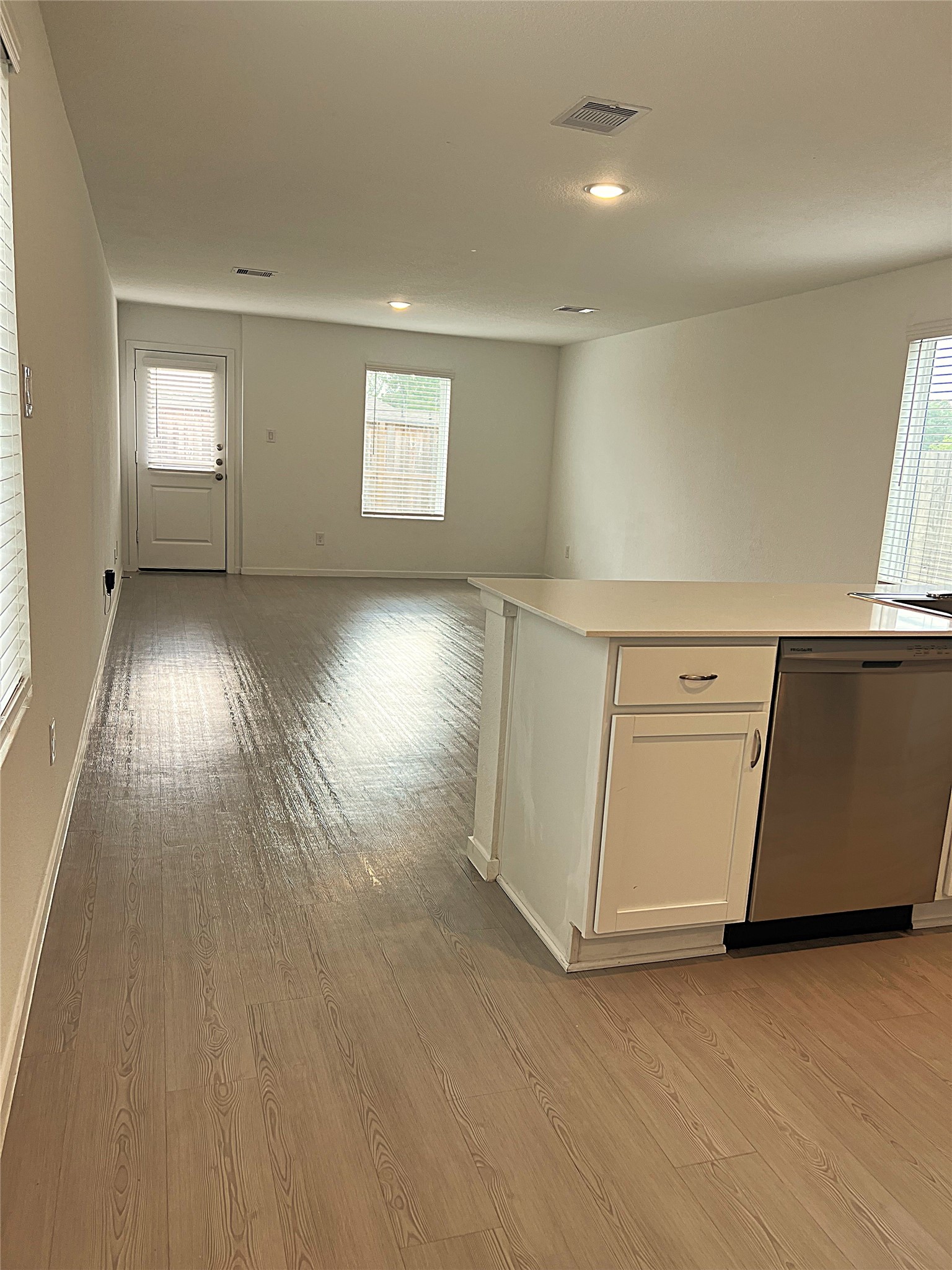 18210 Via Aurelia Drive Property Photo 4