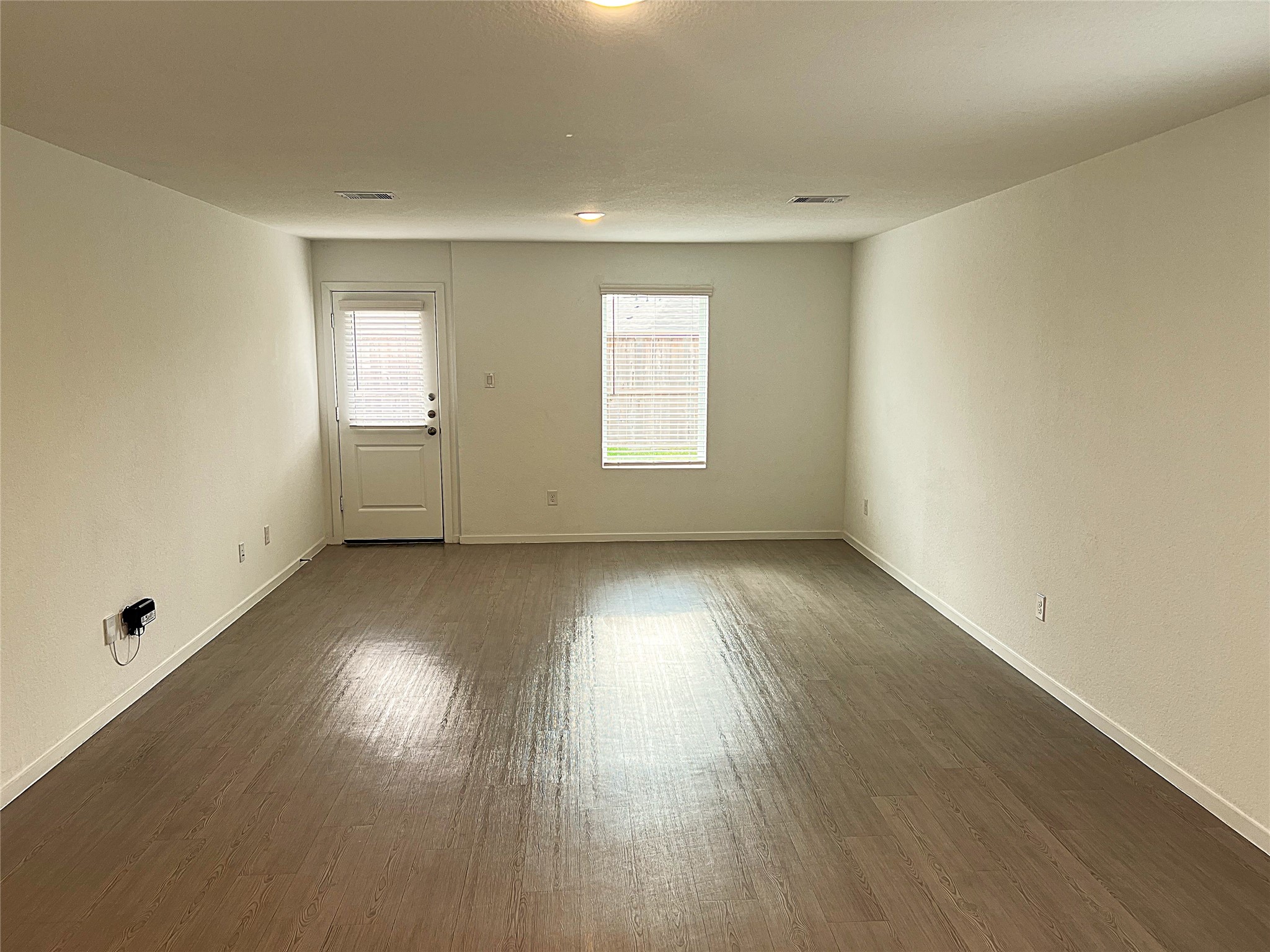 18210 Via Aurelia Drive Property Photo 6
