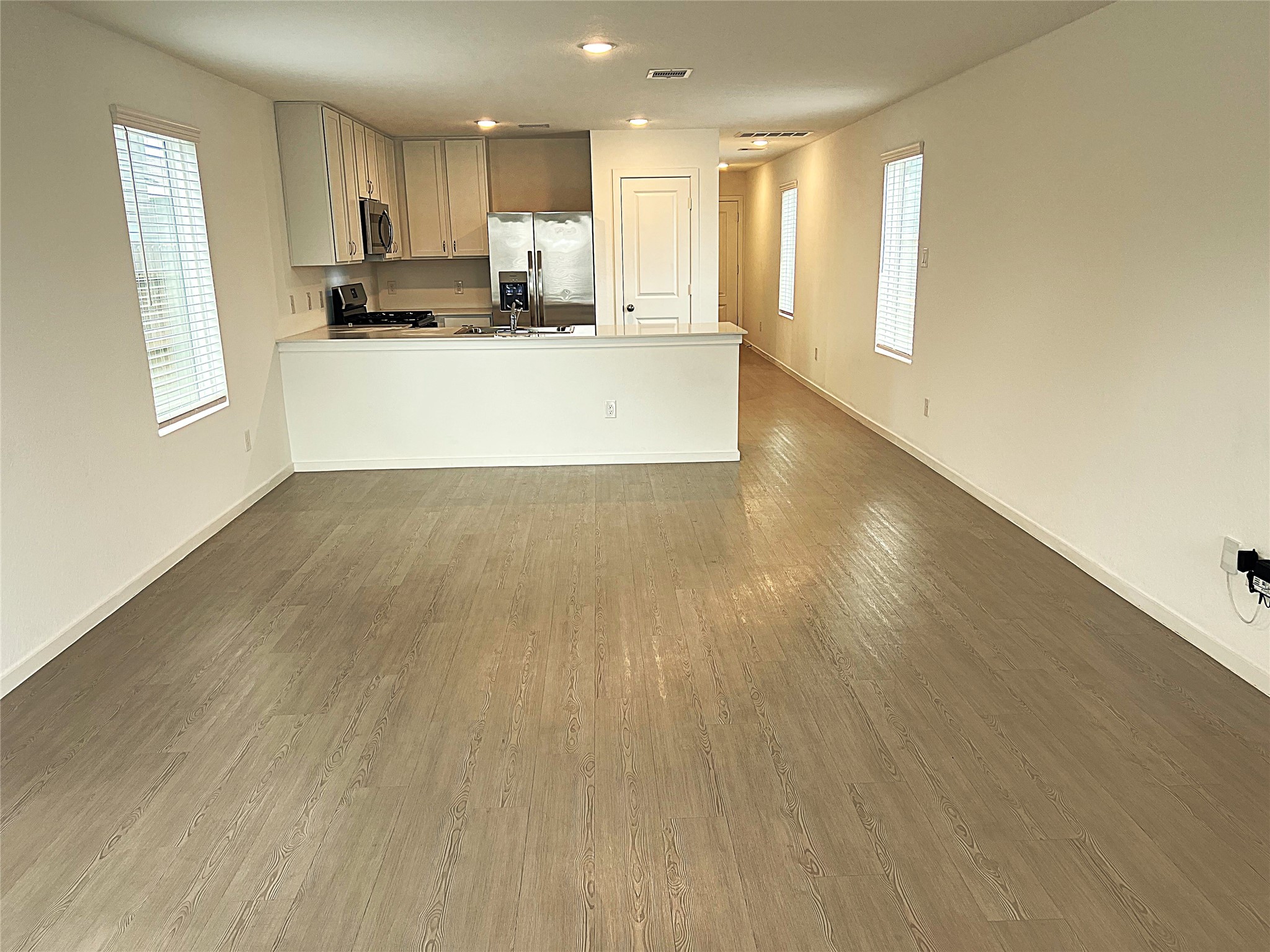 18210 Via Aurelia Drive Property Photo 7