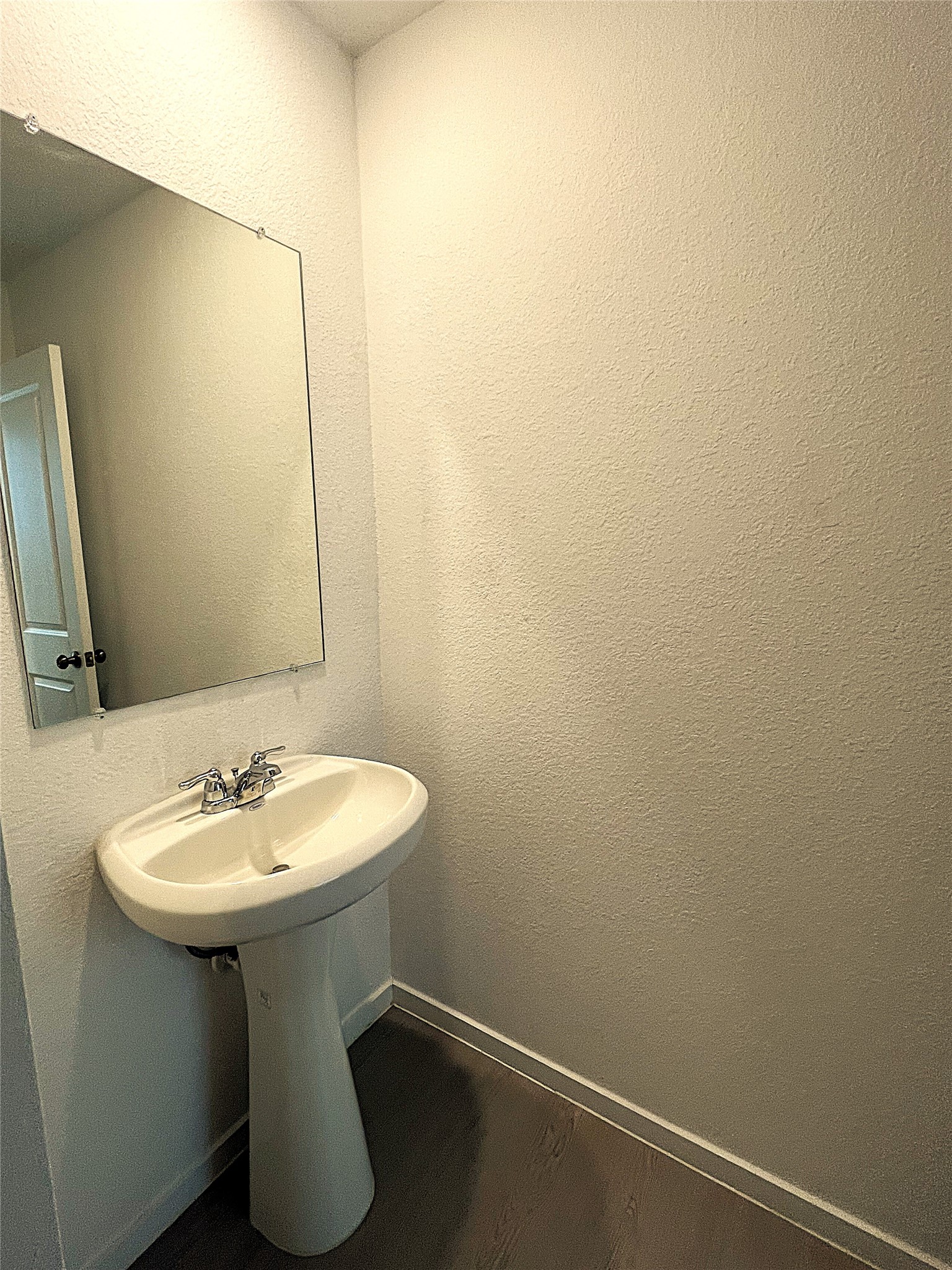 18210 Via Aurelia Drive Property Photo 8