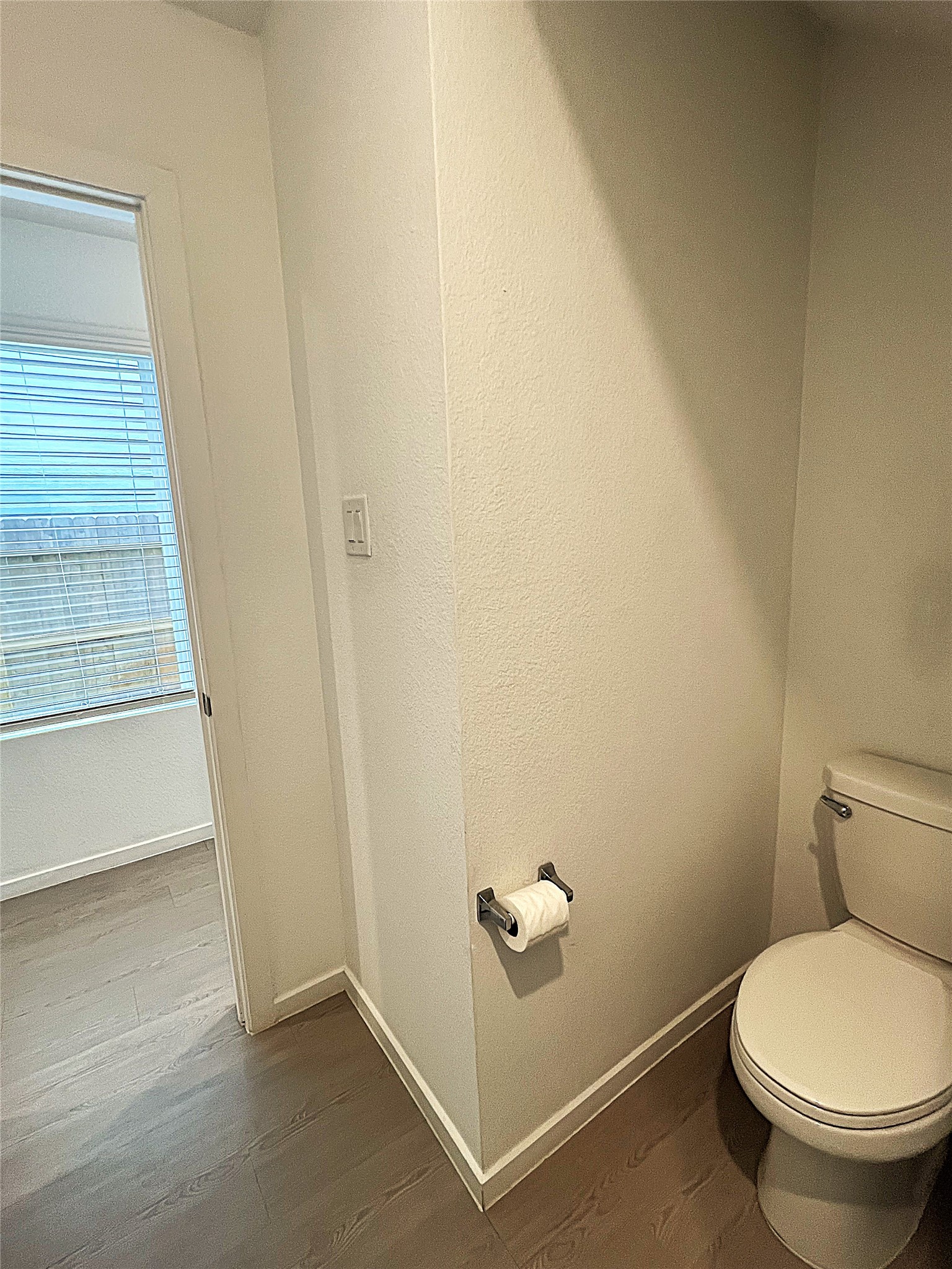 18210 Via Aurelia Drive Property Photo 9