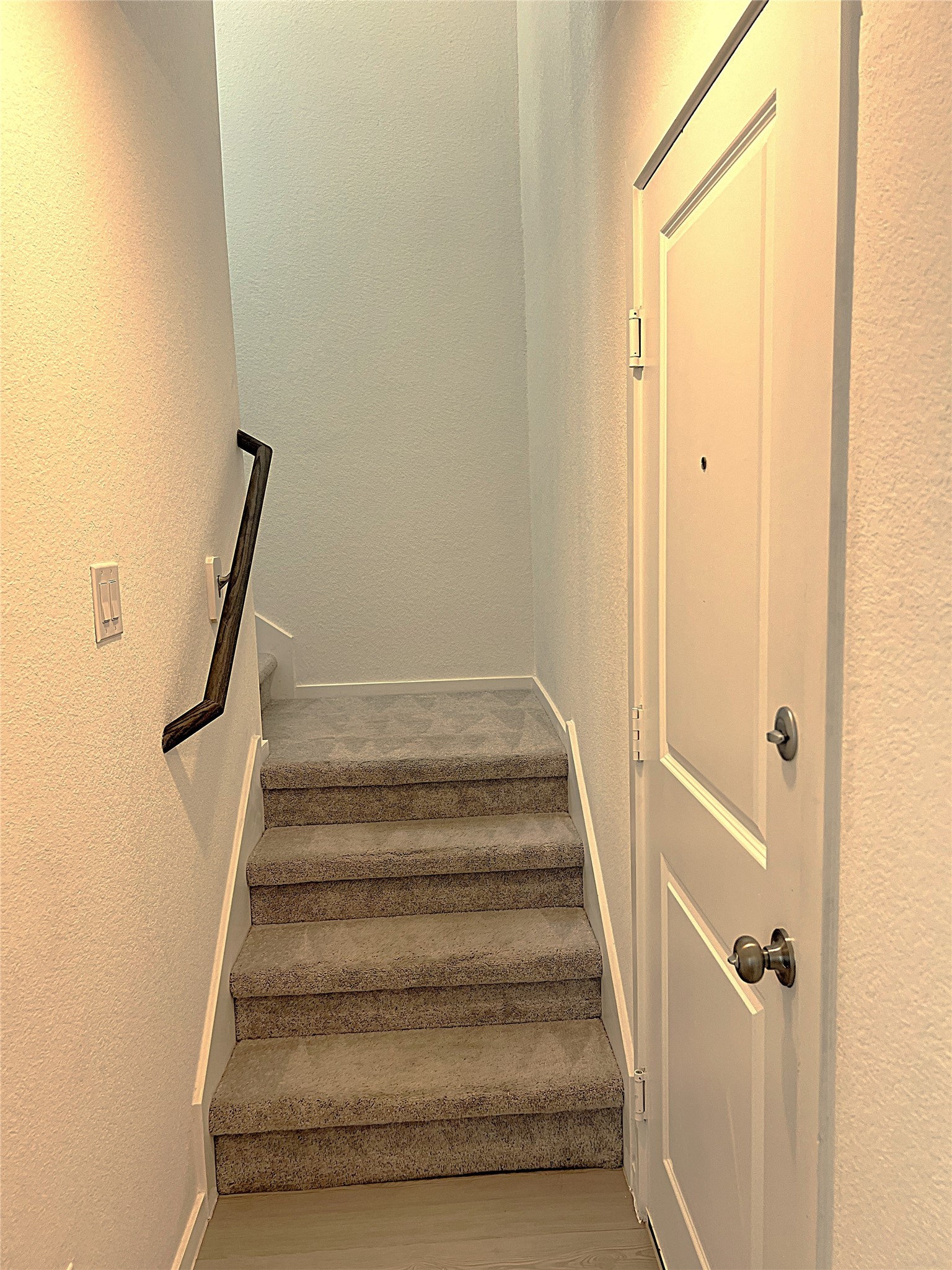 18210 Via Aurelia Drive Property Photo 10