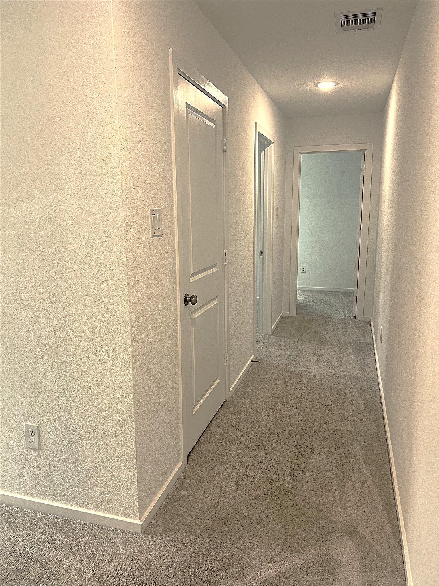 18210 Via Aurelia Drive Property Photo 11