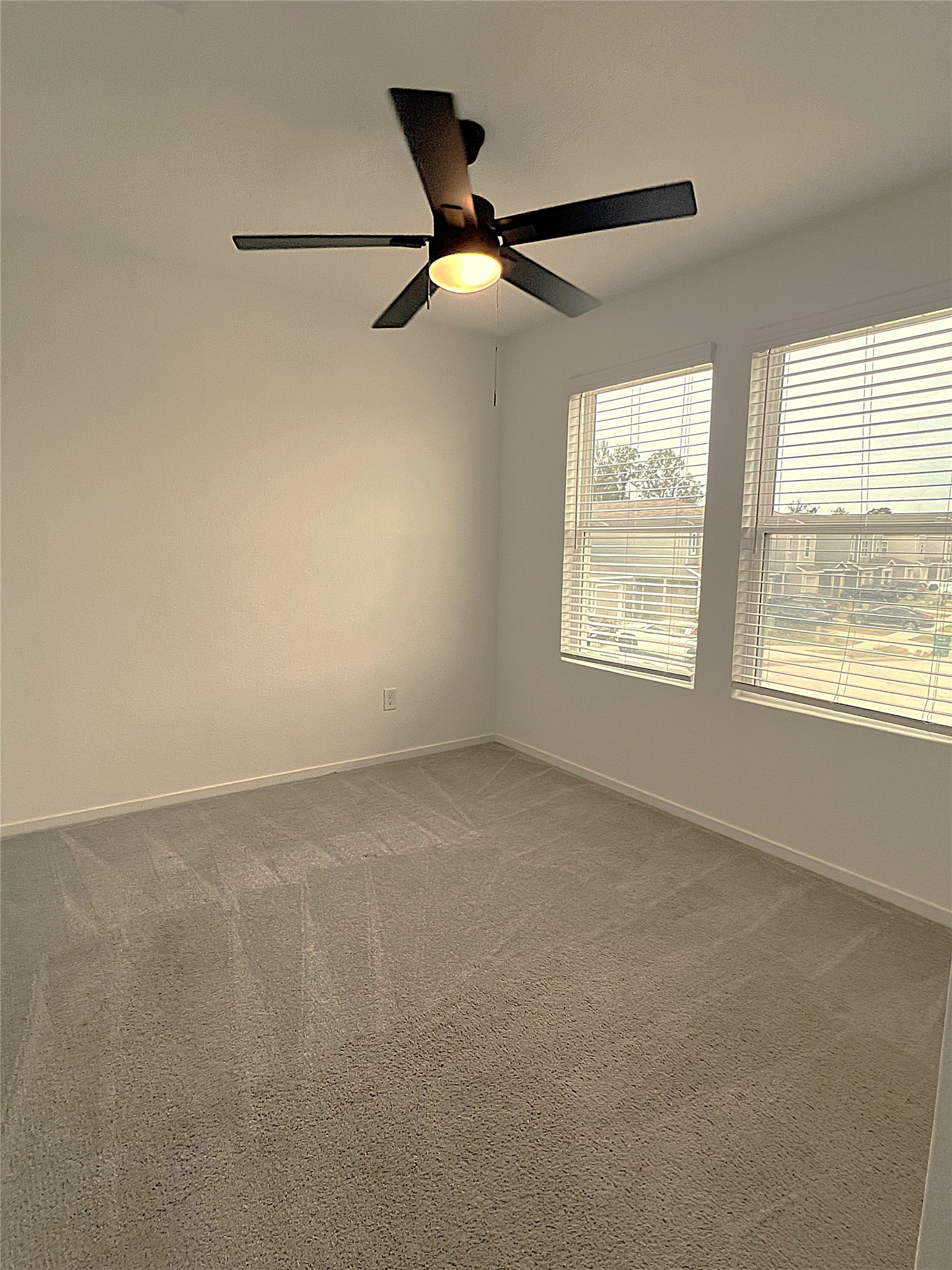 18210 Via Aurelia Drive Property Photo 12