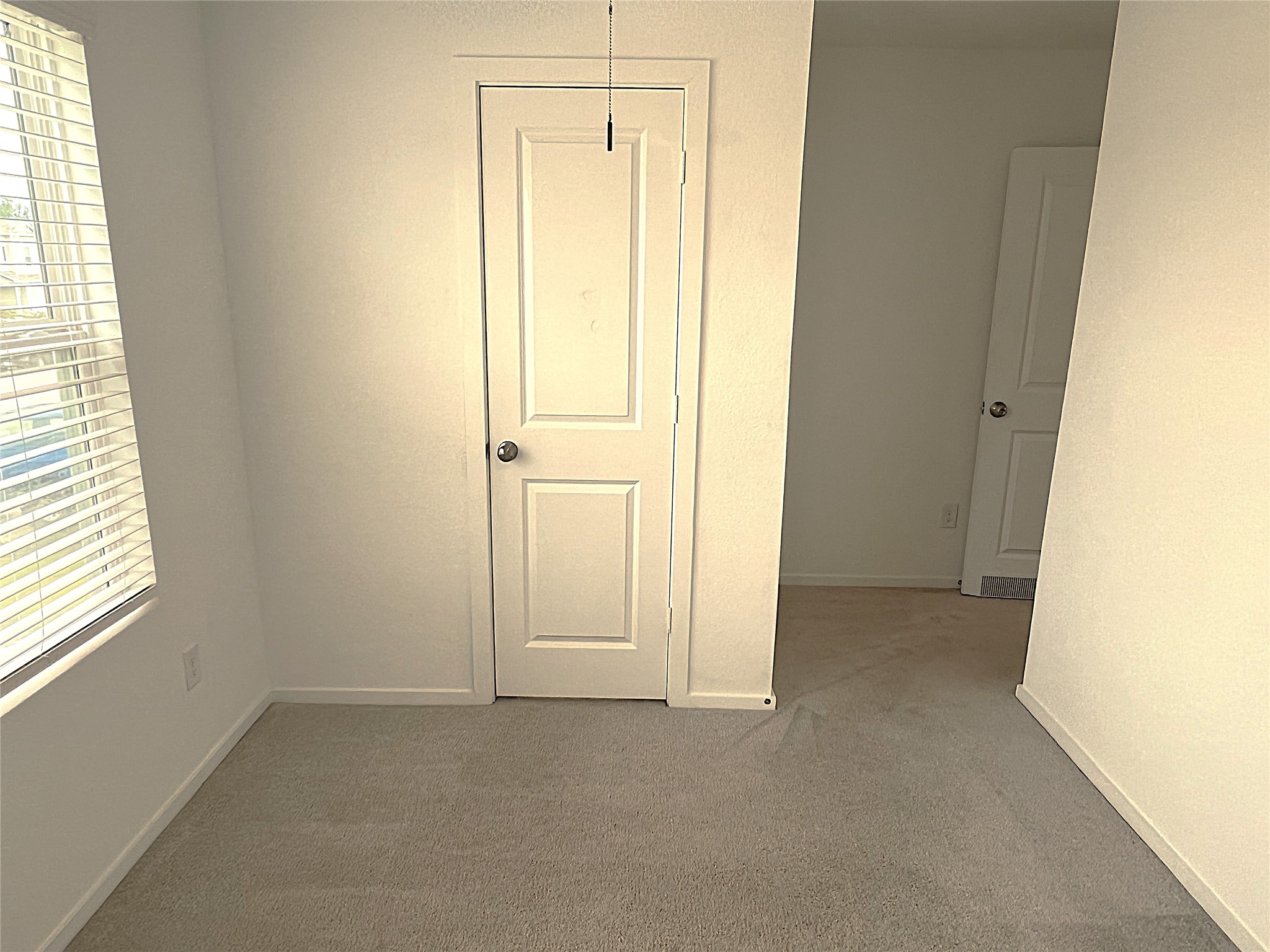 18210 Via Aurelia Drive Property Photo 13
