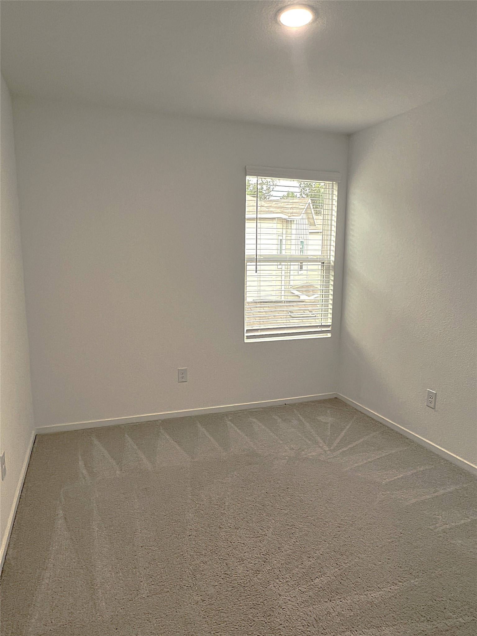 18210 Via Aurelia Drive Property Photo 15