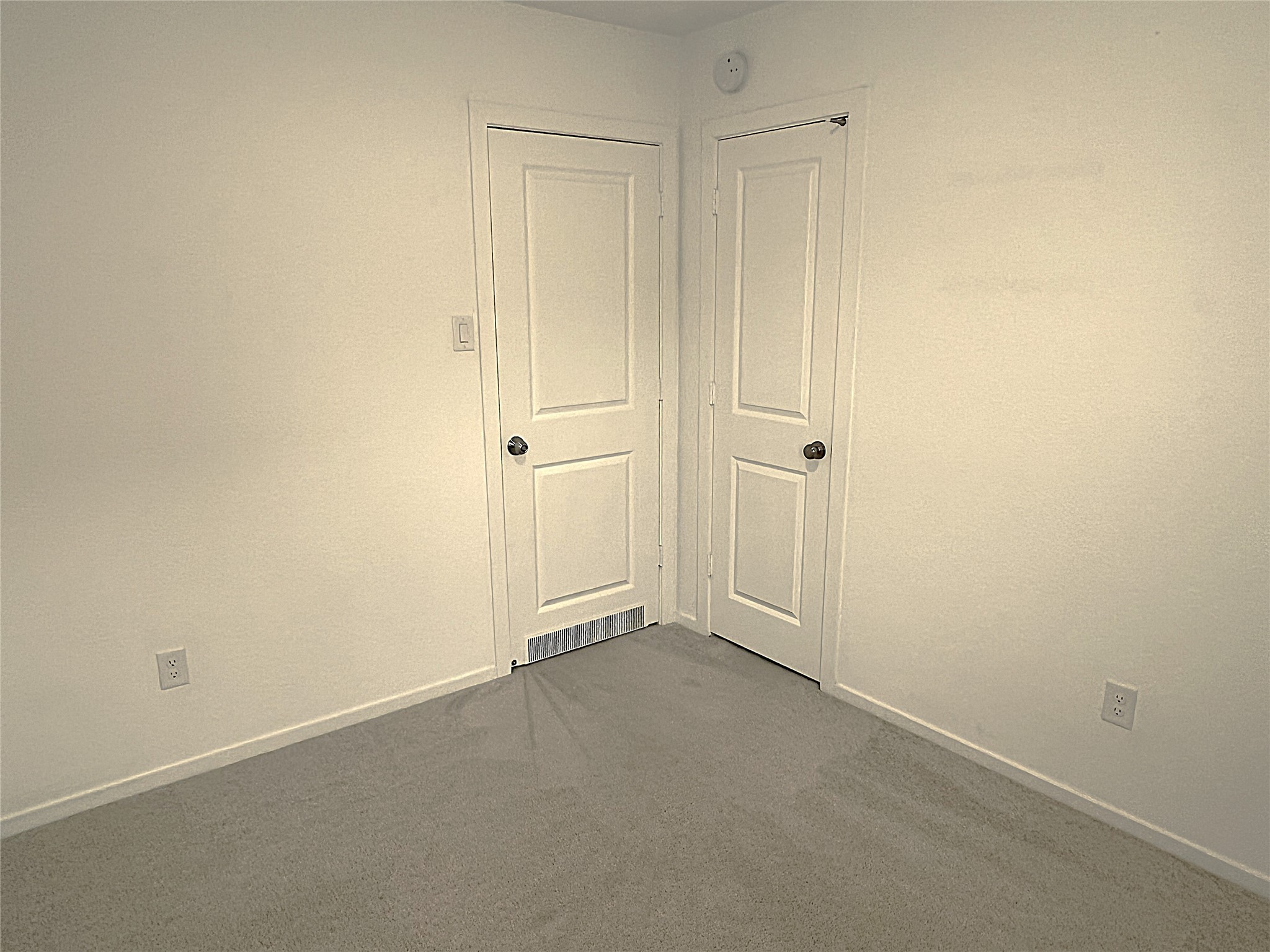 18210 Via Aurelia Drive Property Photo 16