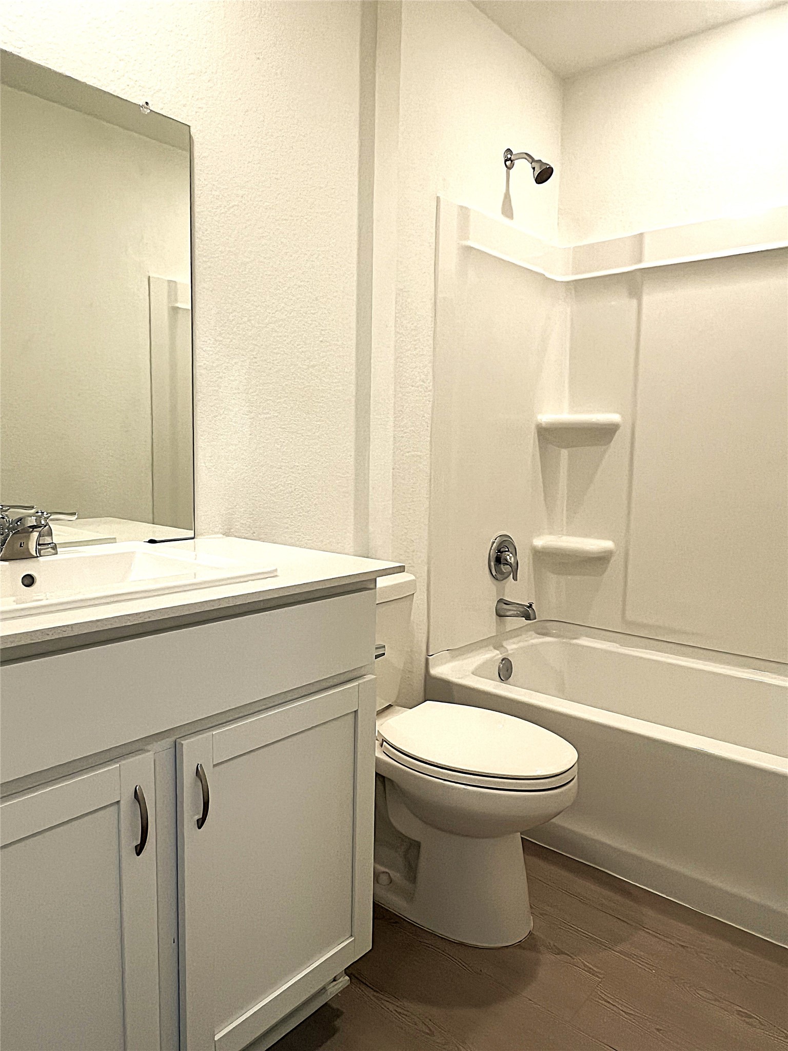 18210 Via Aurelia Drive Property Photo 17