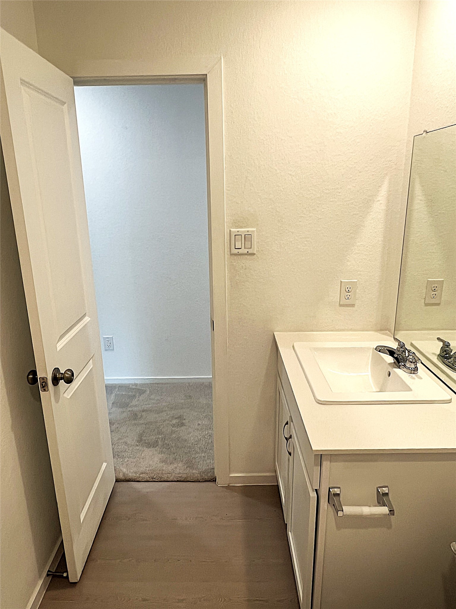 18210 Via Aurelia Drive Property Photo 18