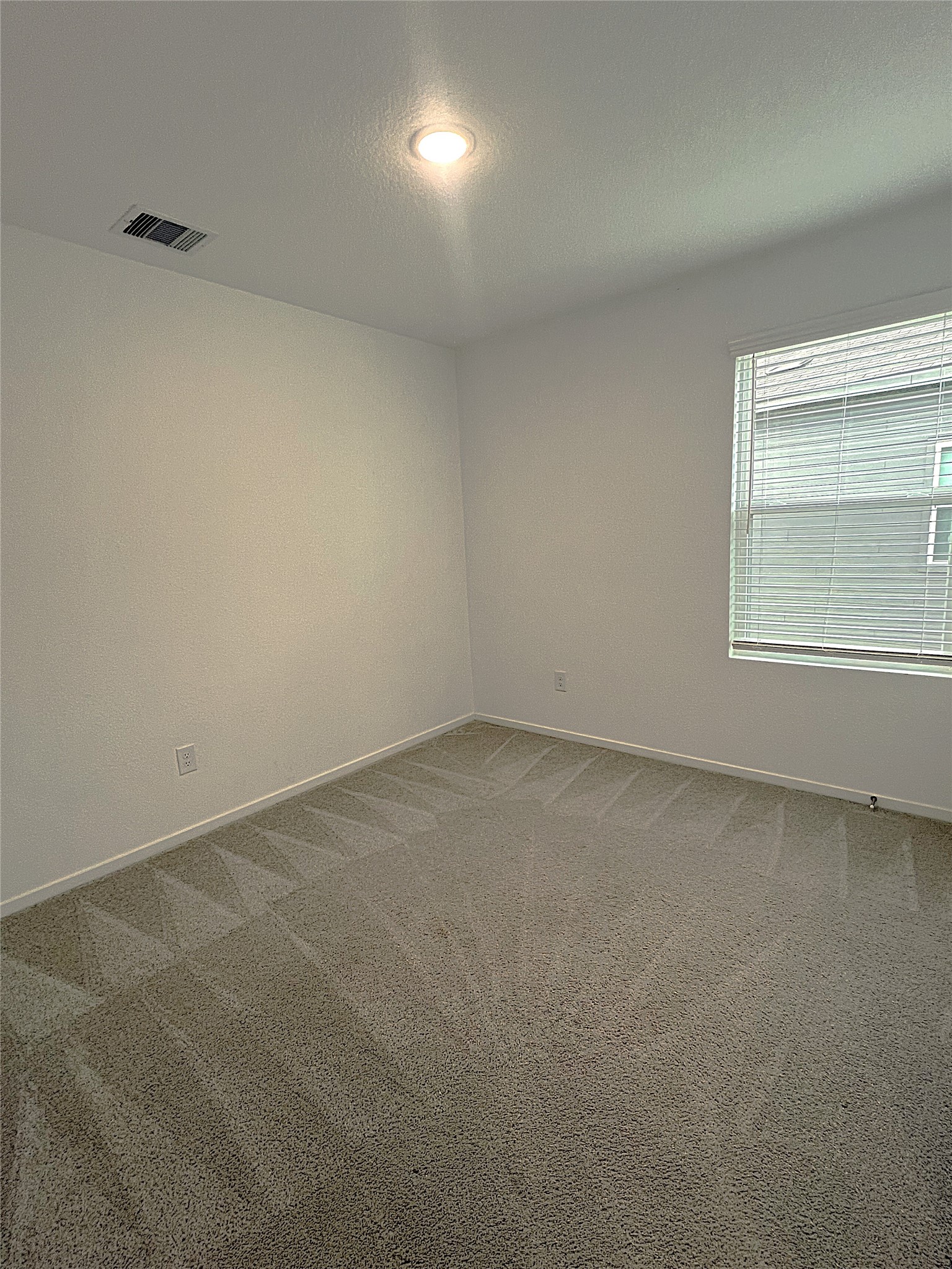 18210 Via Aurelia Drive Property Photo 19