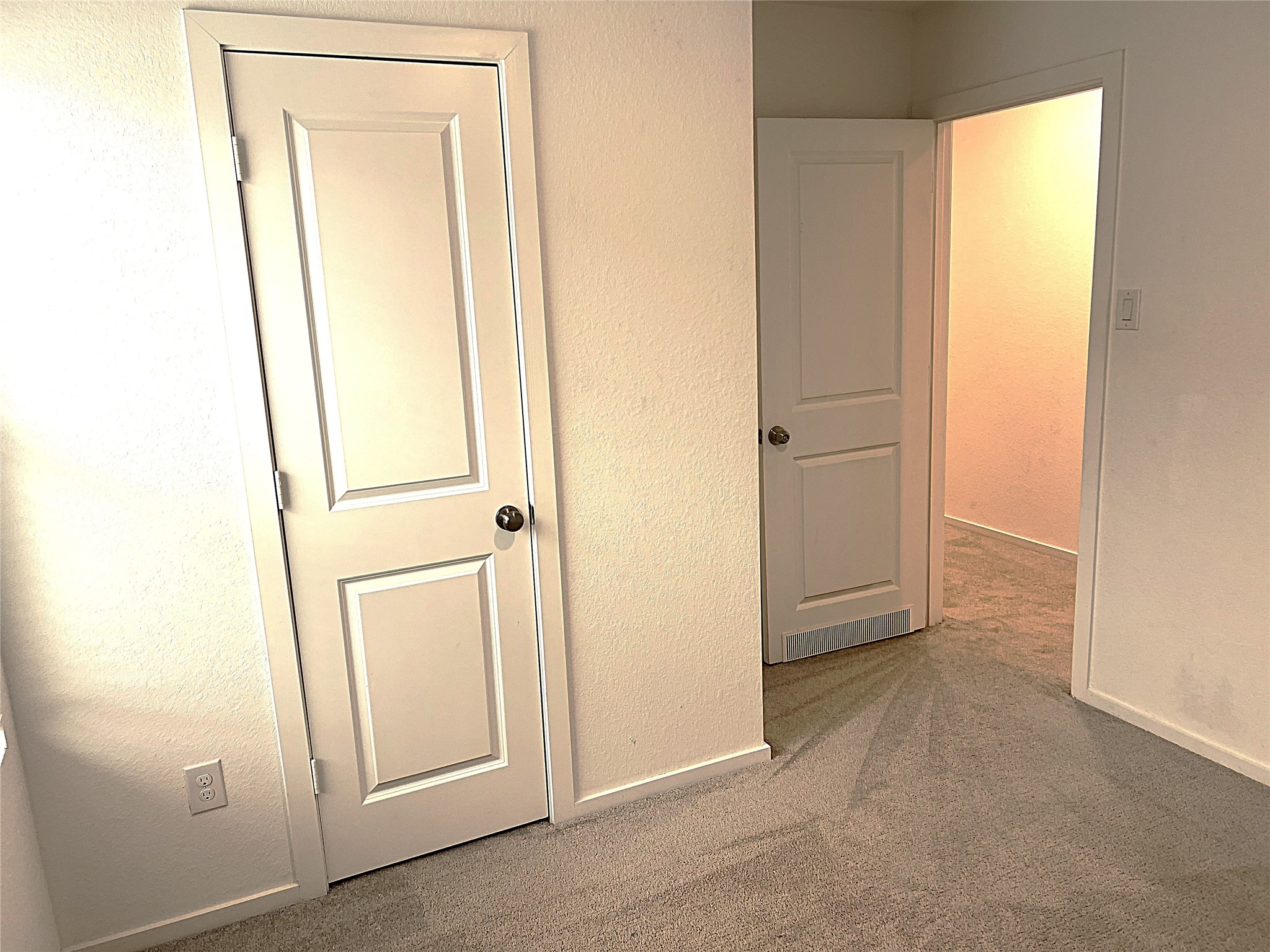 18210 Via Aurelia Drive Property Photo 20