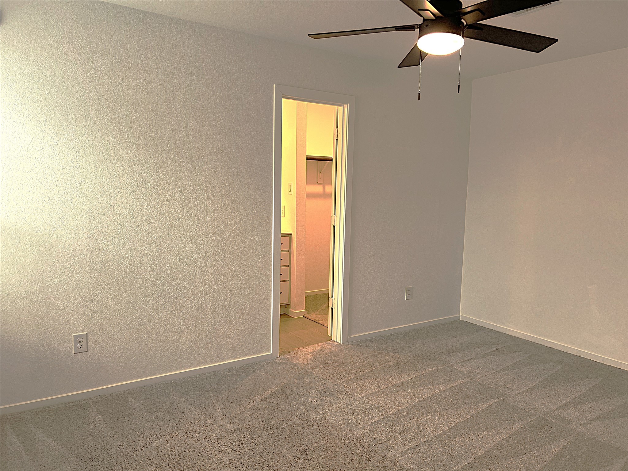 18210 Via Aurelia Drive Property Photo 21