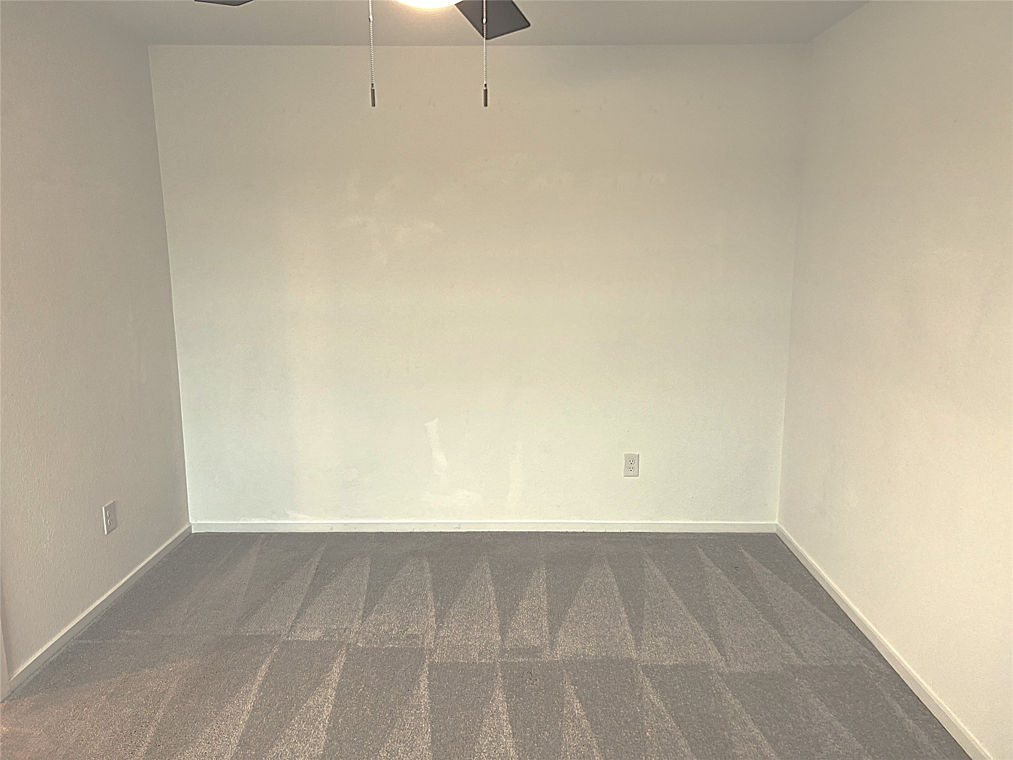 18210 Via Aurelia Drive Property Photo 22