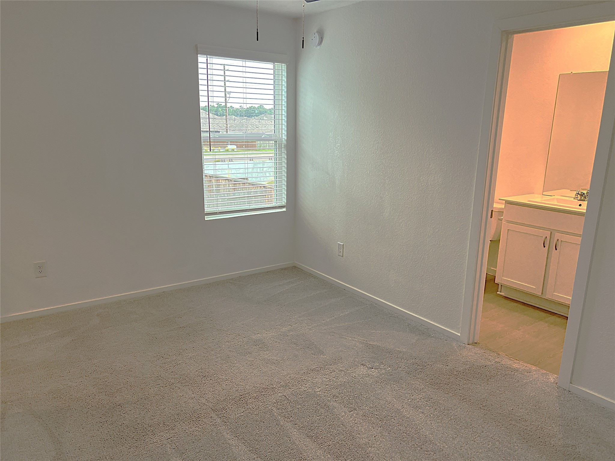 18210 Via Aurelia Drive Property Photo 23