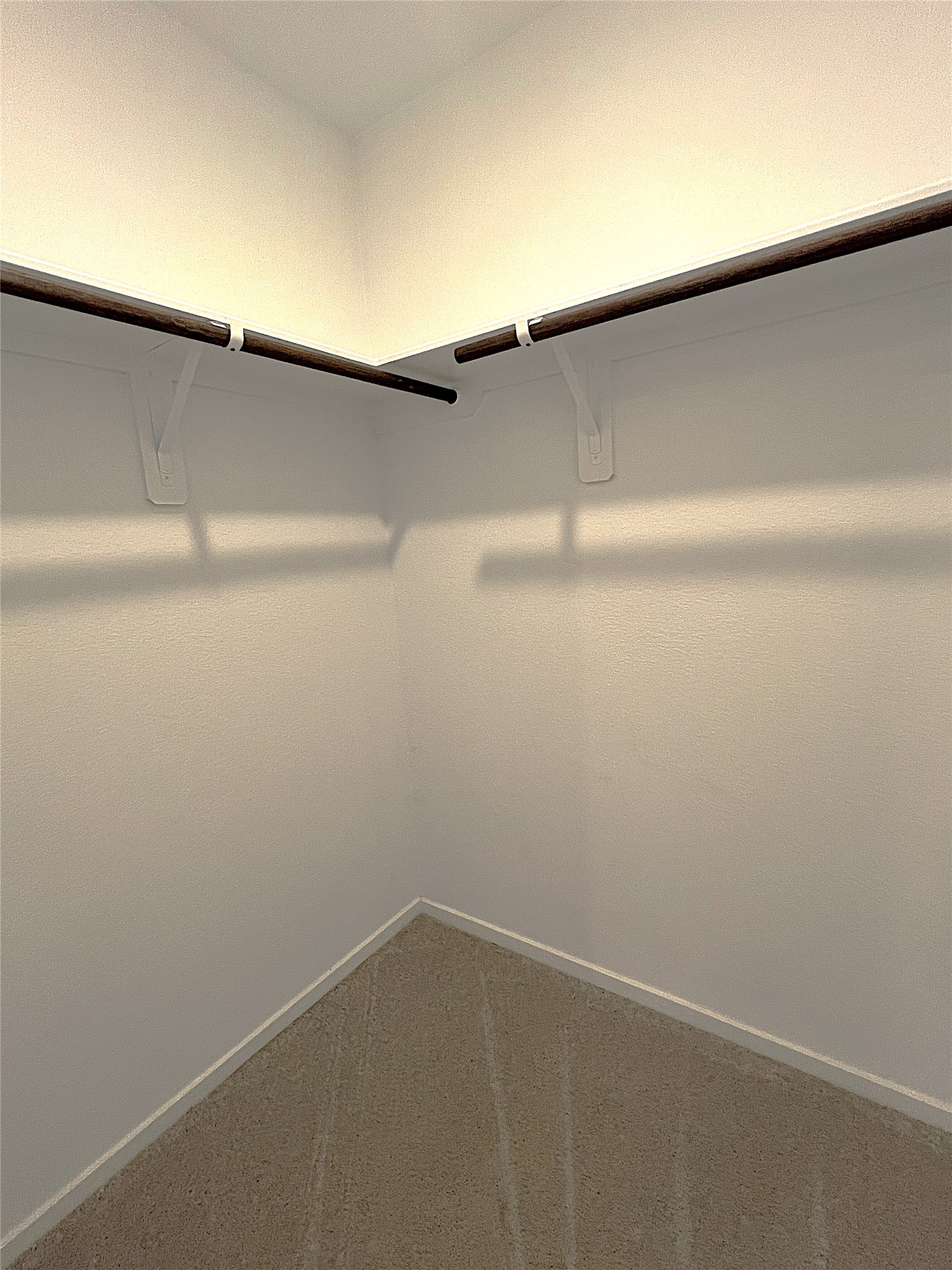 18210 Via Aurelia Drive Property Photo 24