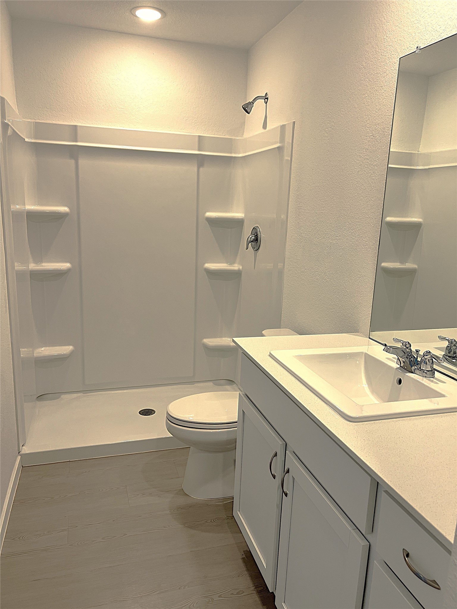 18210 Via Aurelia Drive Property Photo 25